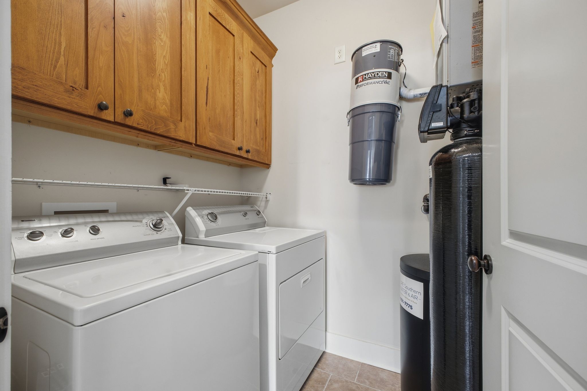 2106 Glen Haven Dr Property Photo 26