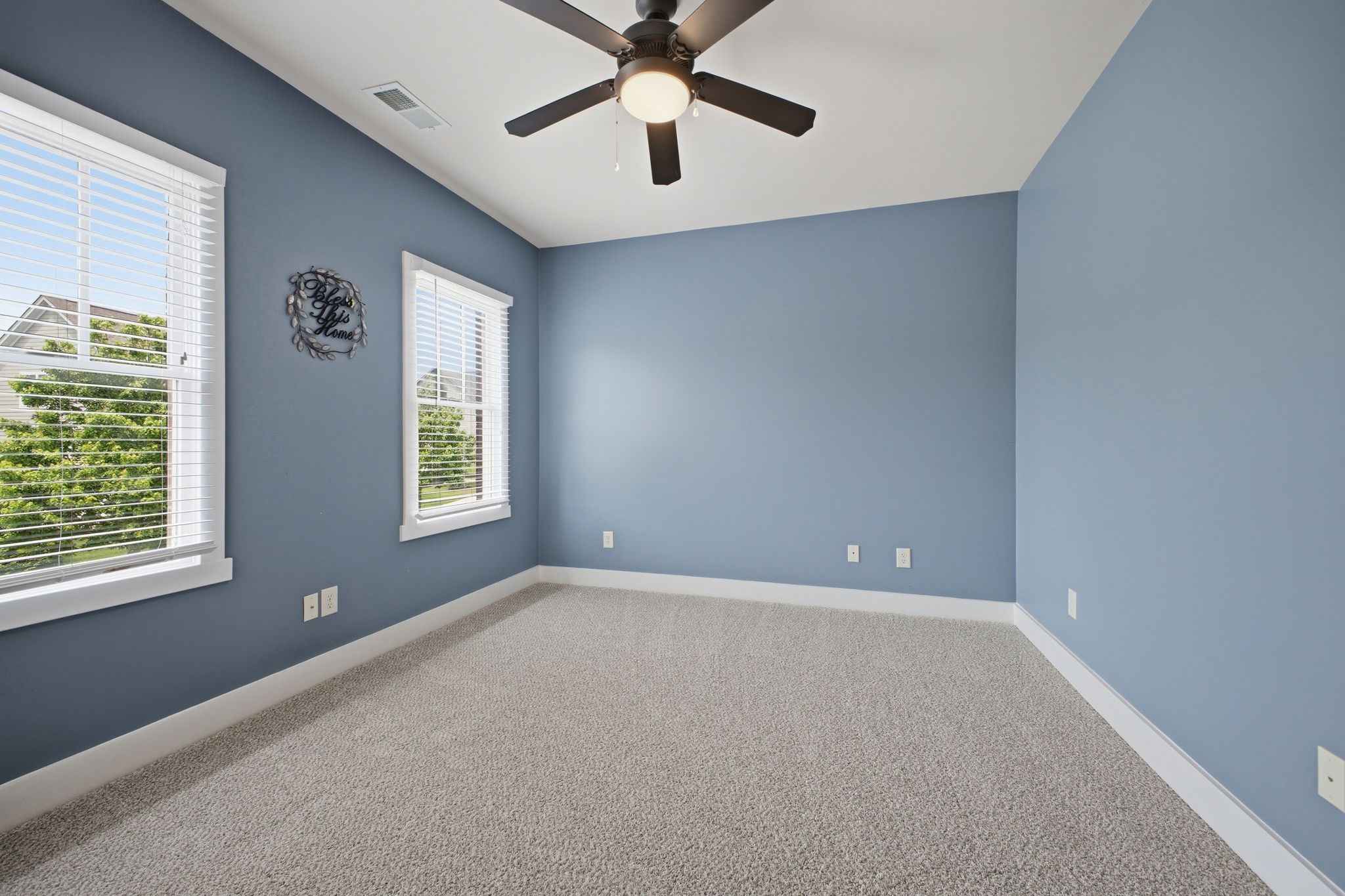 2106 Glen Haven Dr Property Photo 29