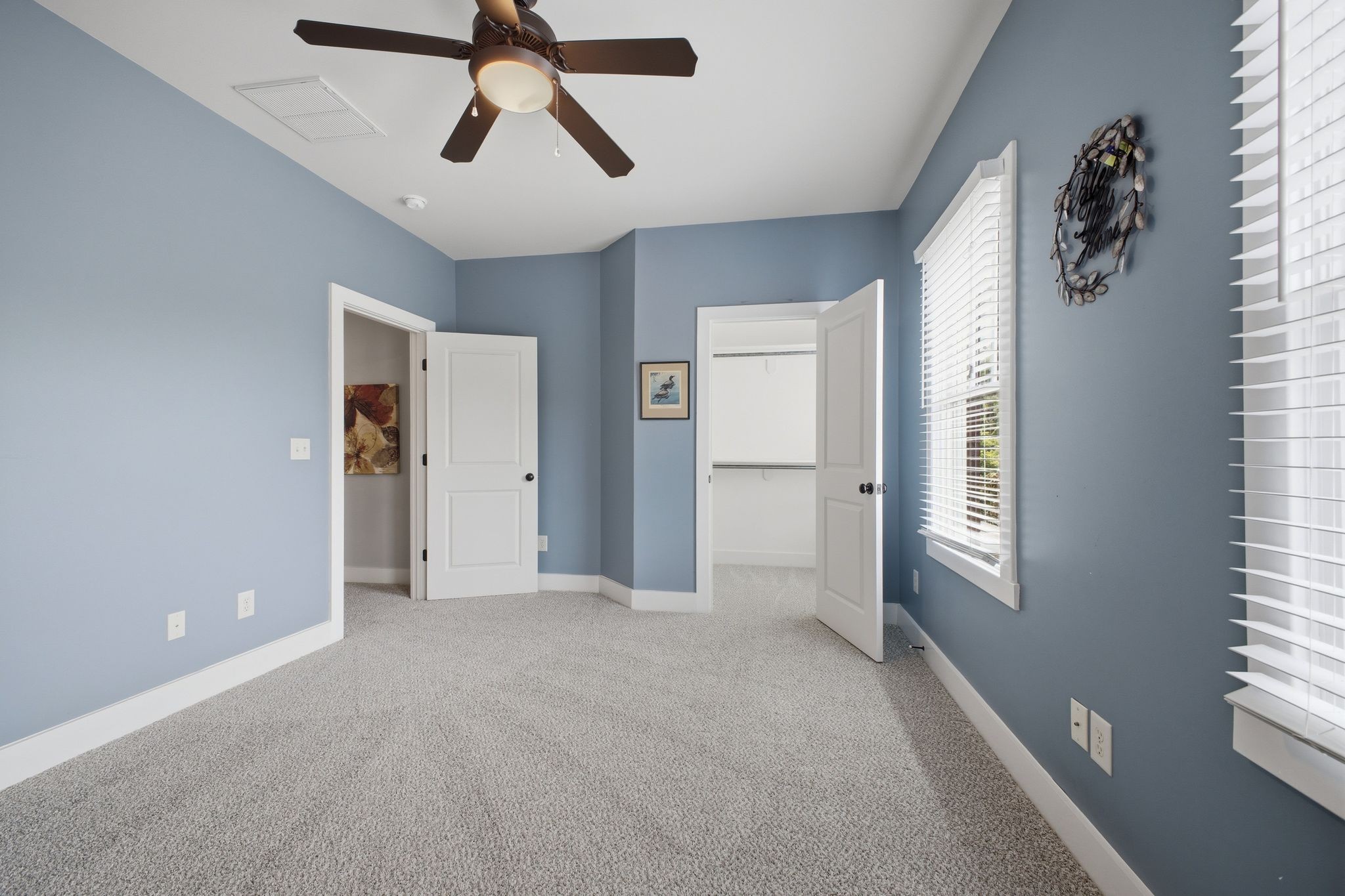 2106 Glen Haven Dr Property Photo 30