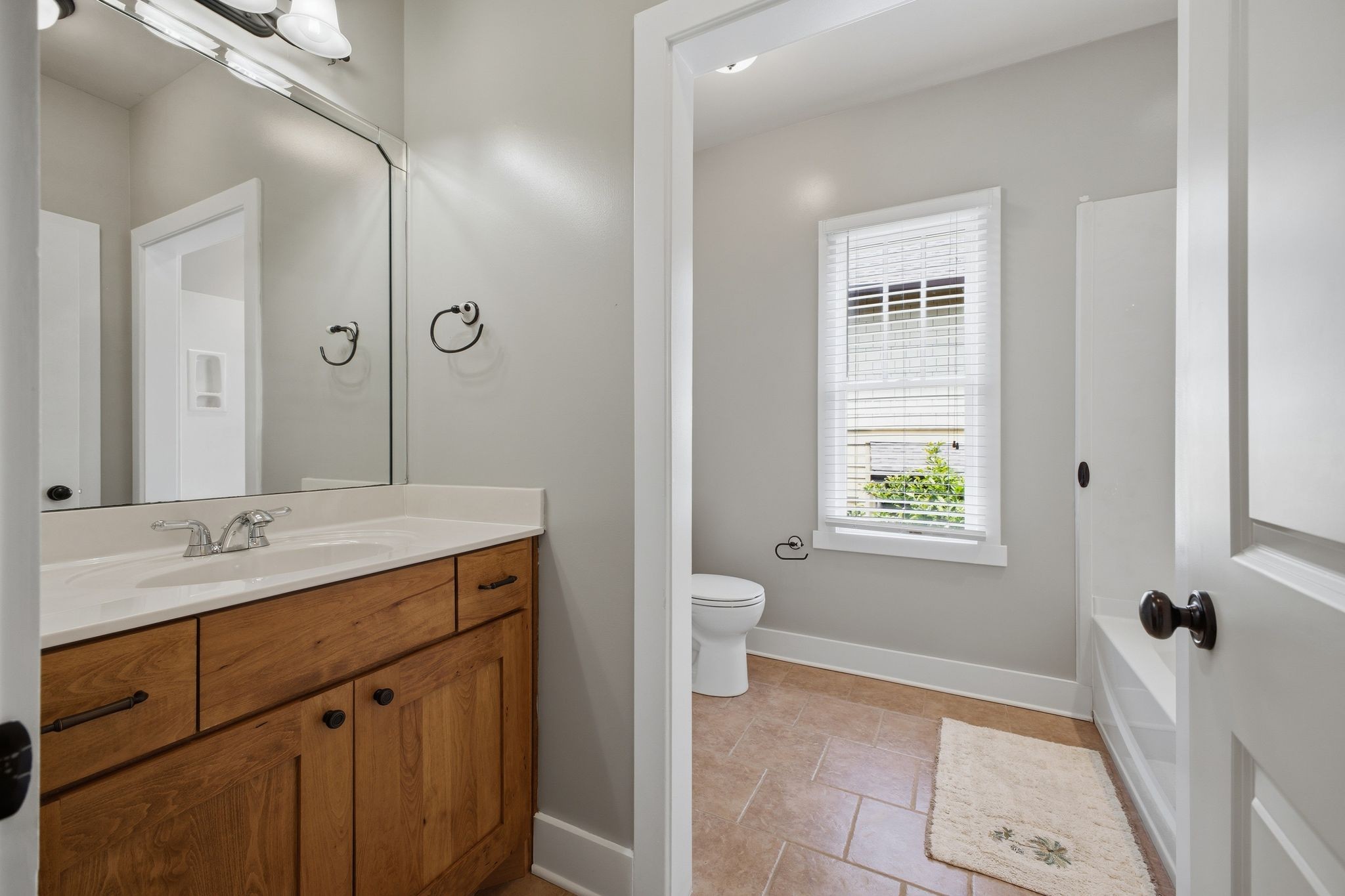 2106 Glen Haven Dr Property Photo 31
