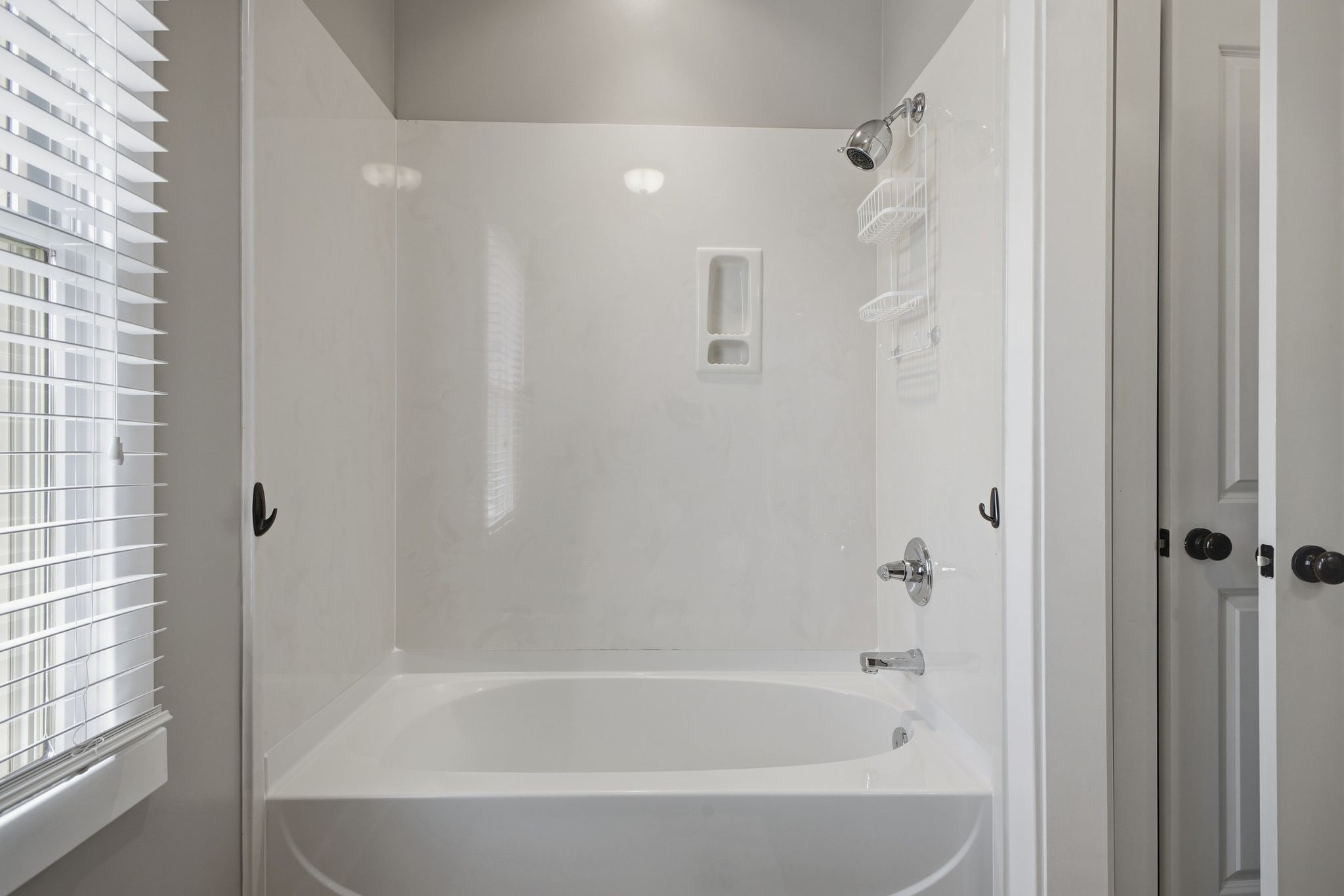 2106 Glen Haven Dr Property Photo 32
