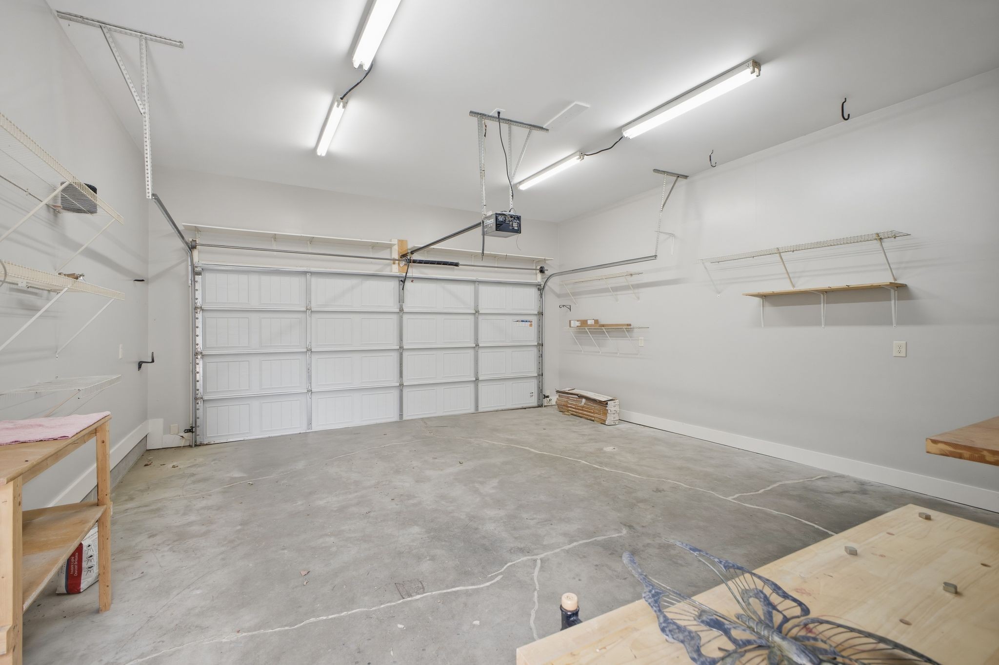 2106 Glen Haven Dr Property Photo 33
