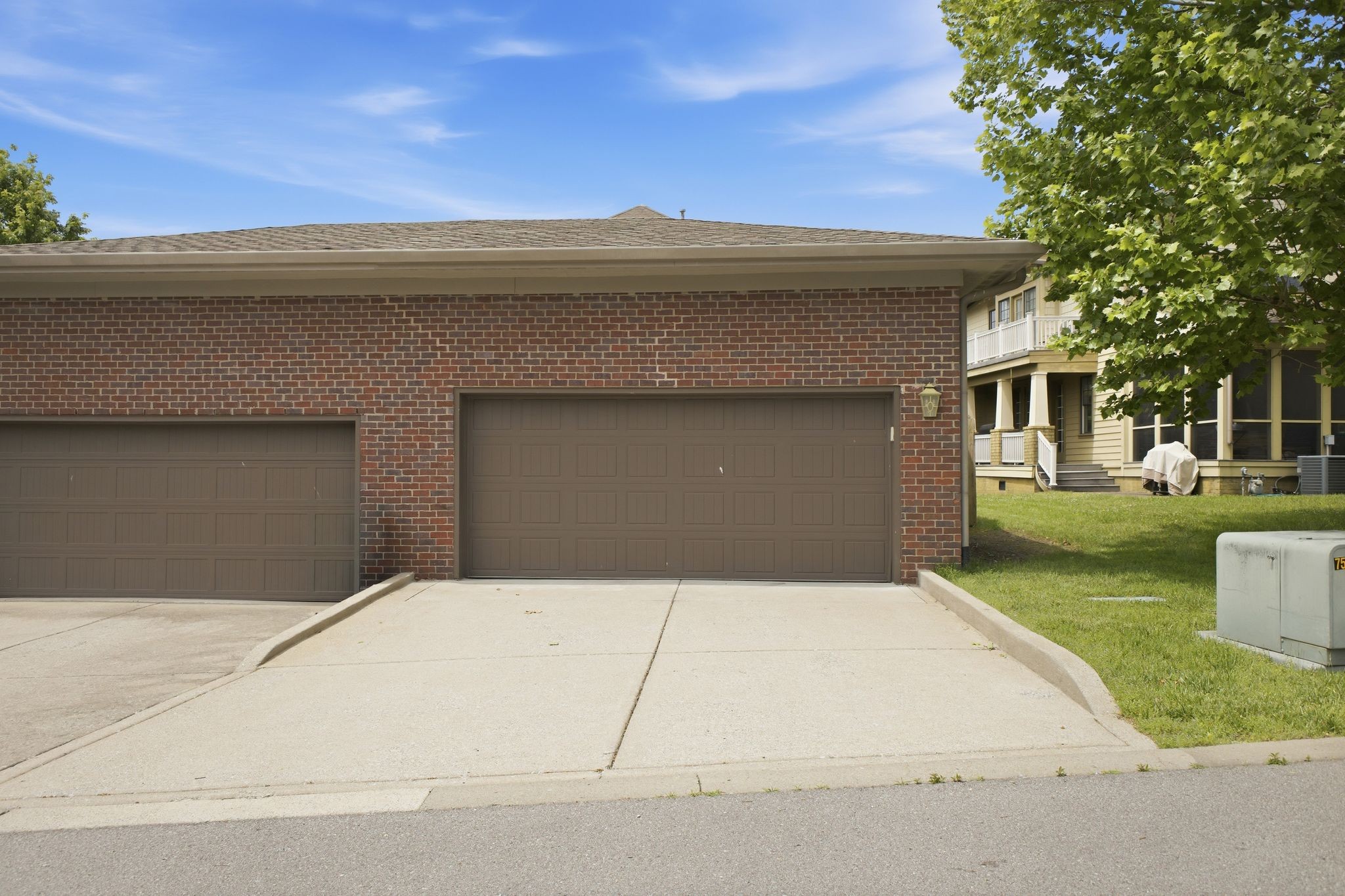 2106 Glen Haven Dr Property Photo 37