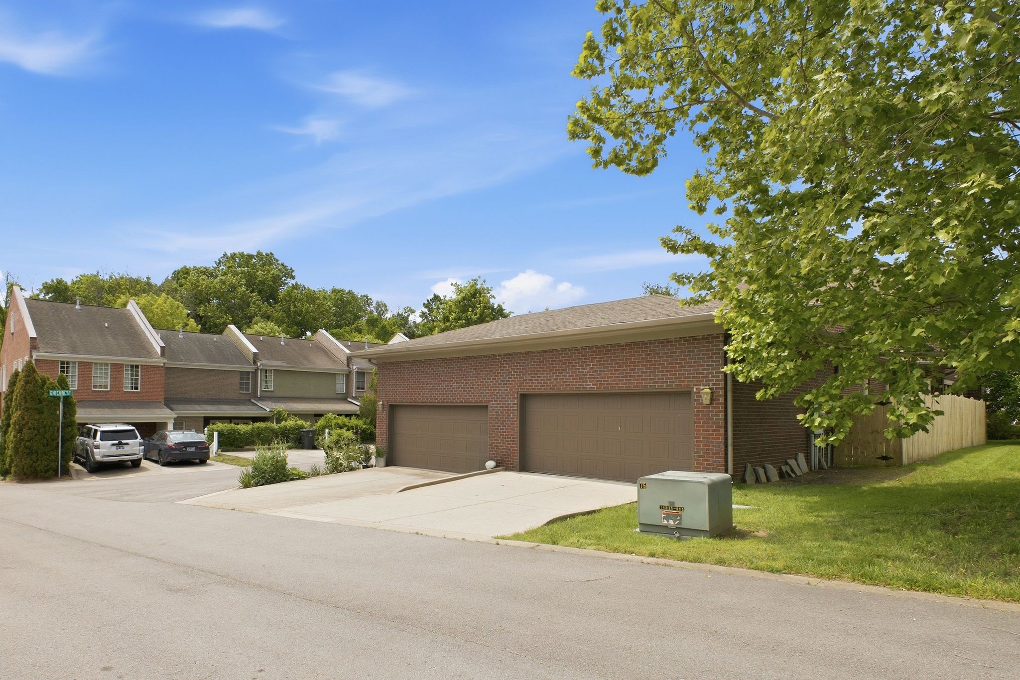 2106 Glen Haven Dr Property Photo 38