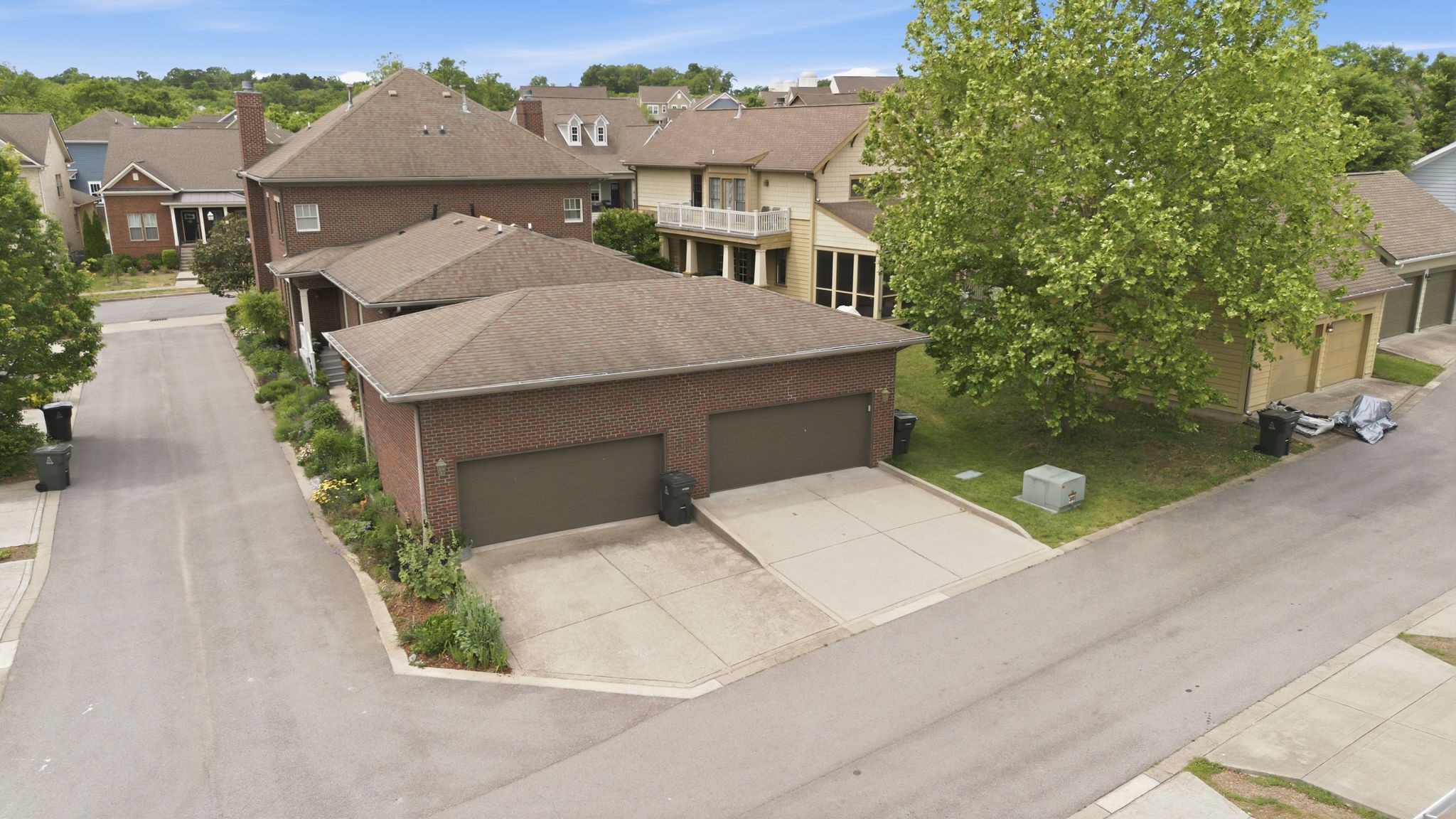 2106 Glen Haven Dr Property Photo 39