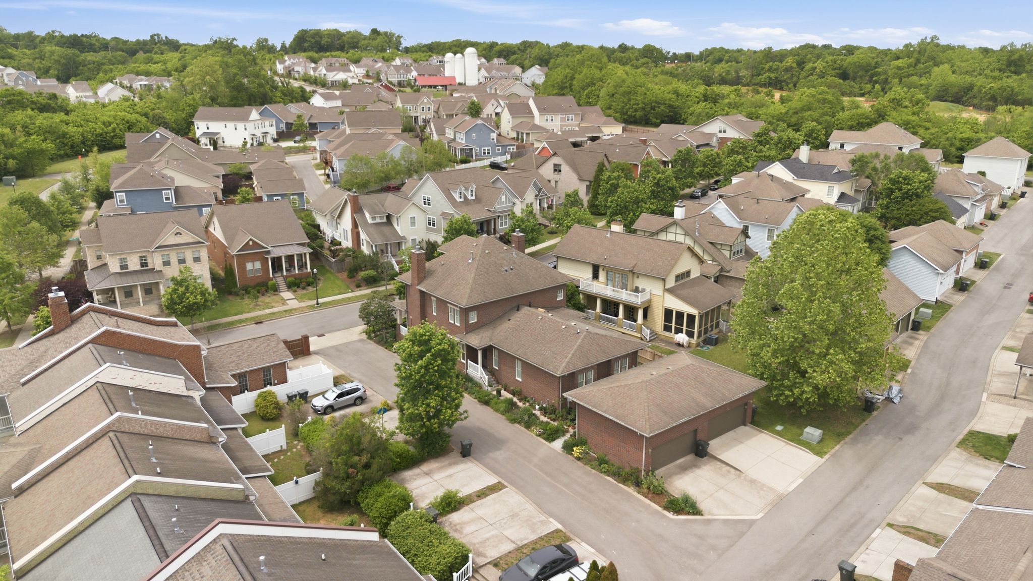 2106 Glen Haven Dr Property Photo 44