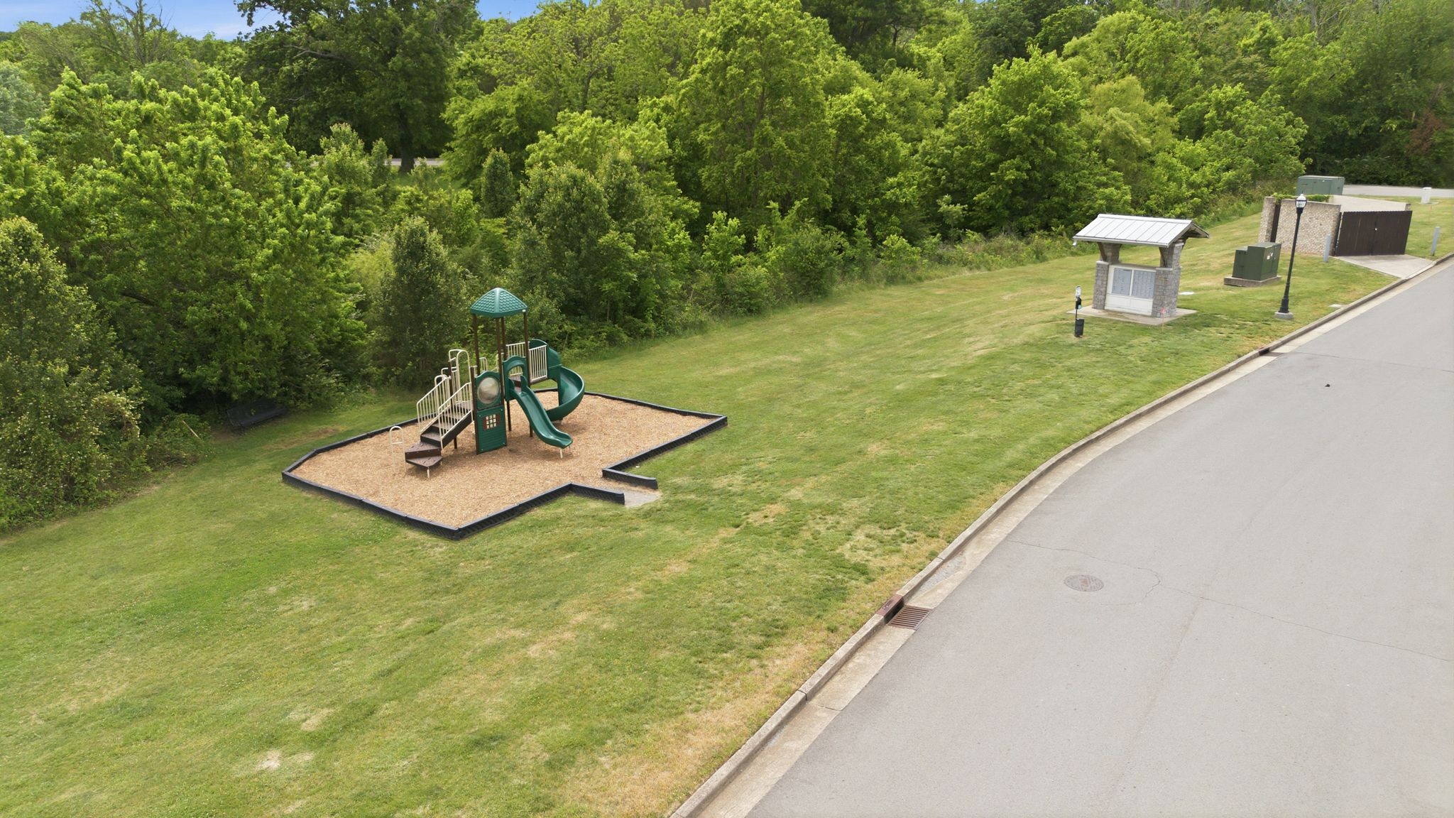 2106 Glen Haven Dr Property Photo 47