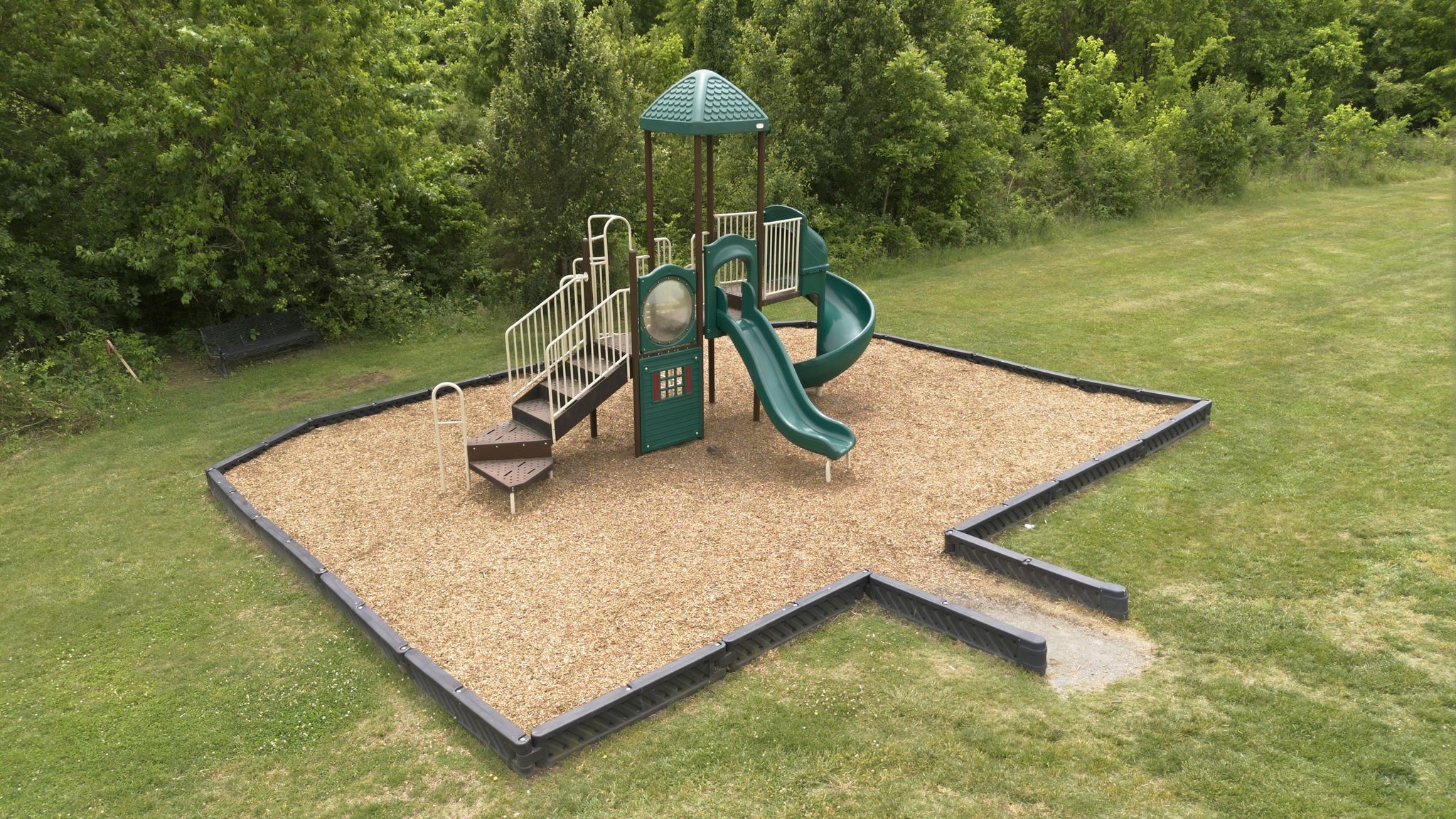 2106 Glen Haven Dr Property Photo 48