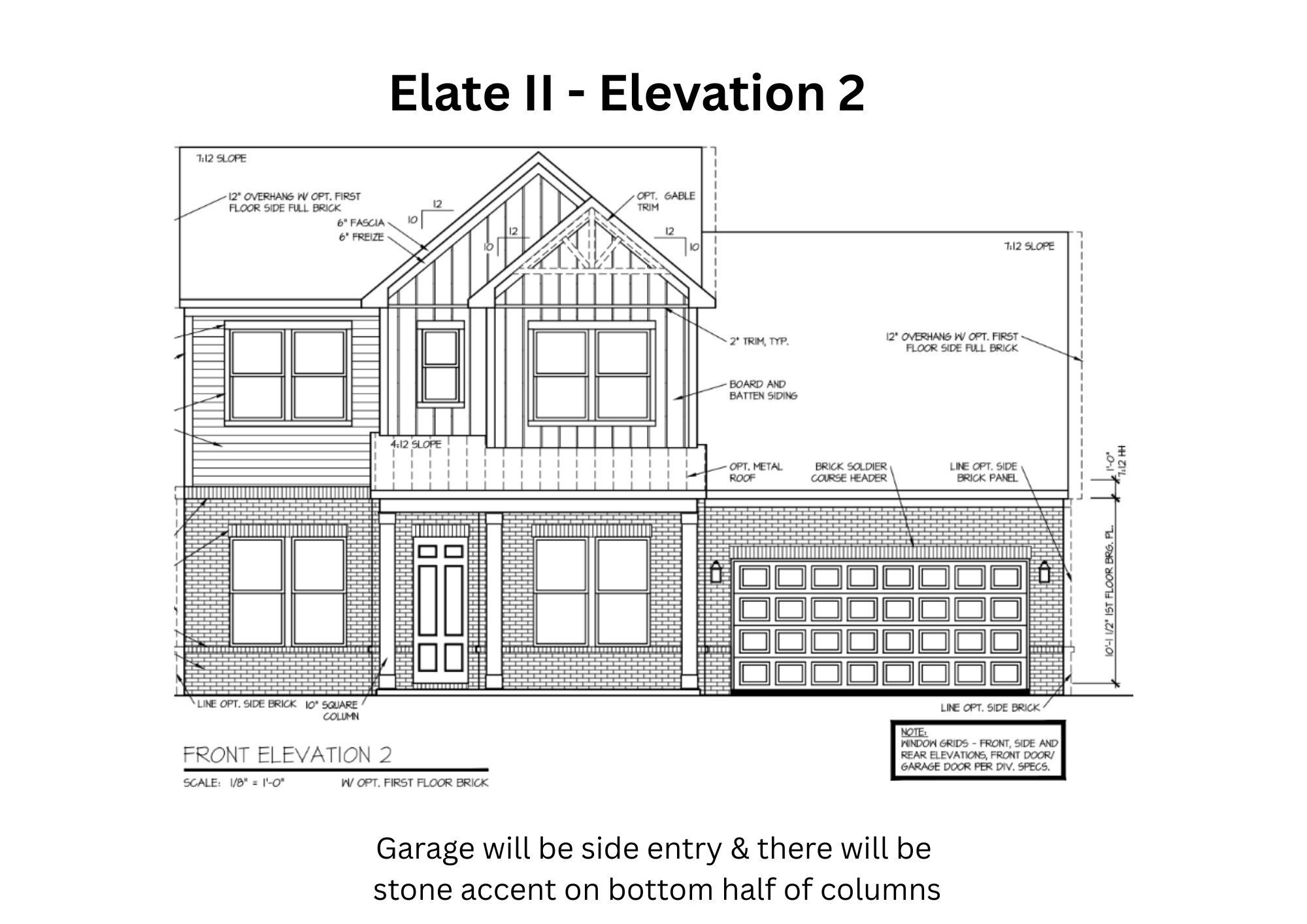 2920 Biloxi Ct Property Photo 2
