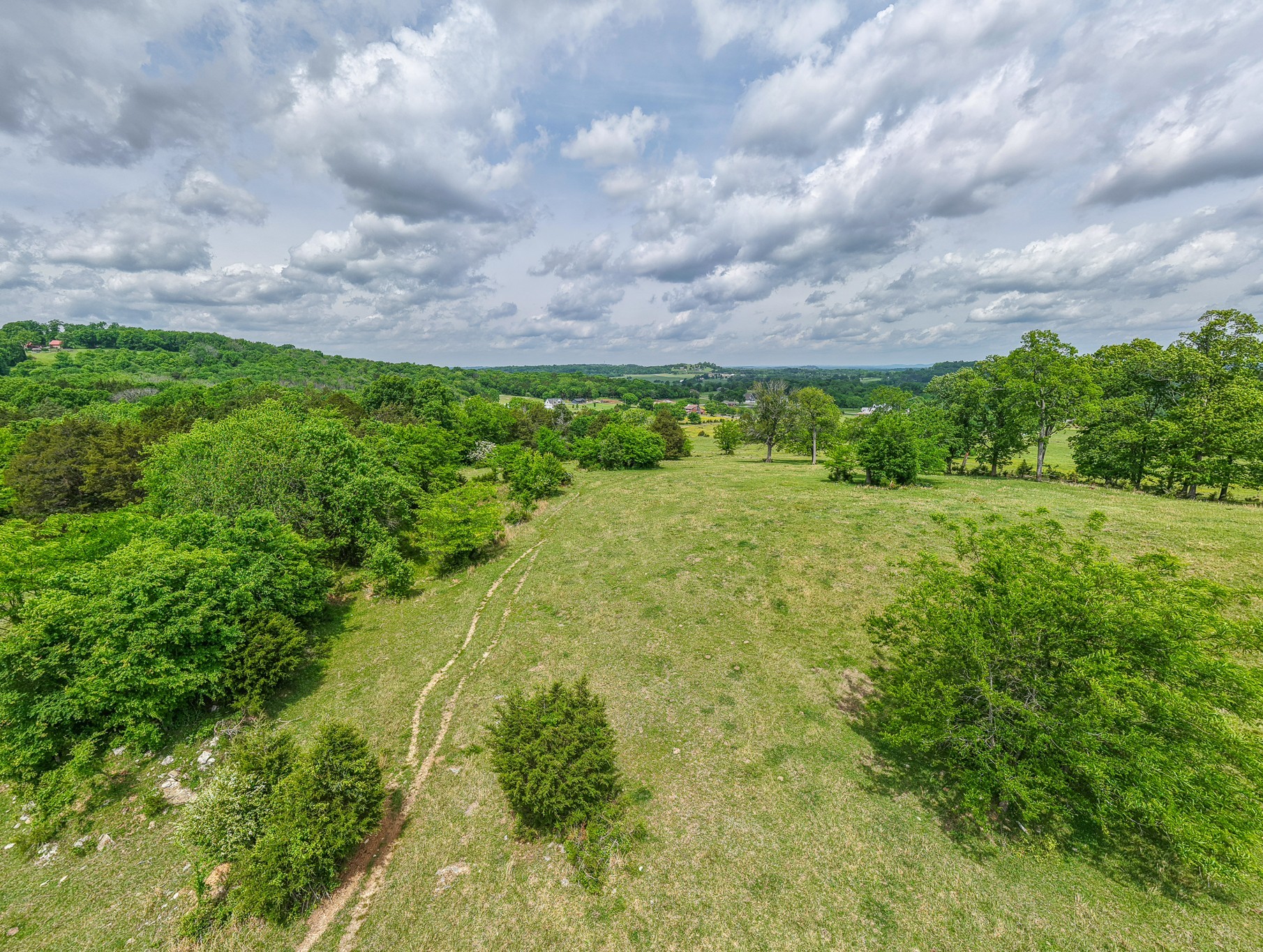 1480 Rogers Ln Property Photo 13