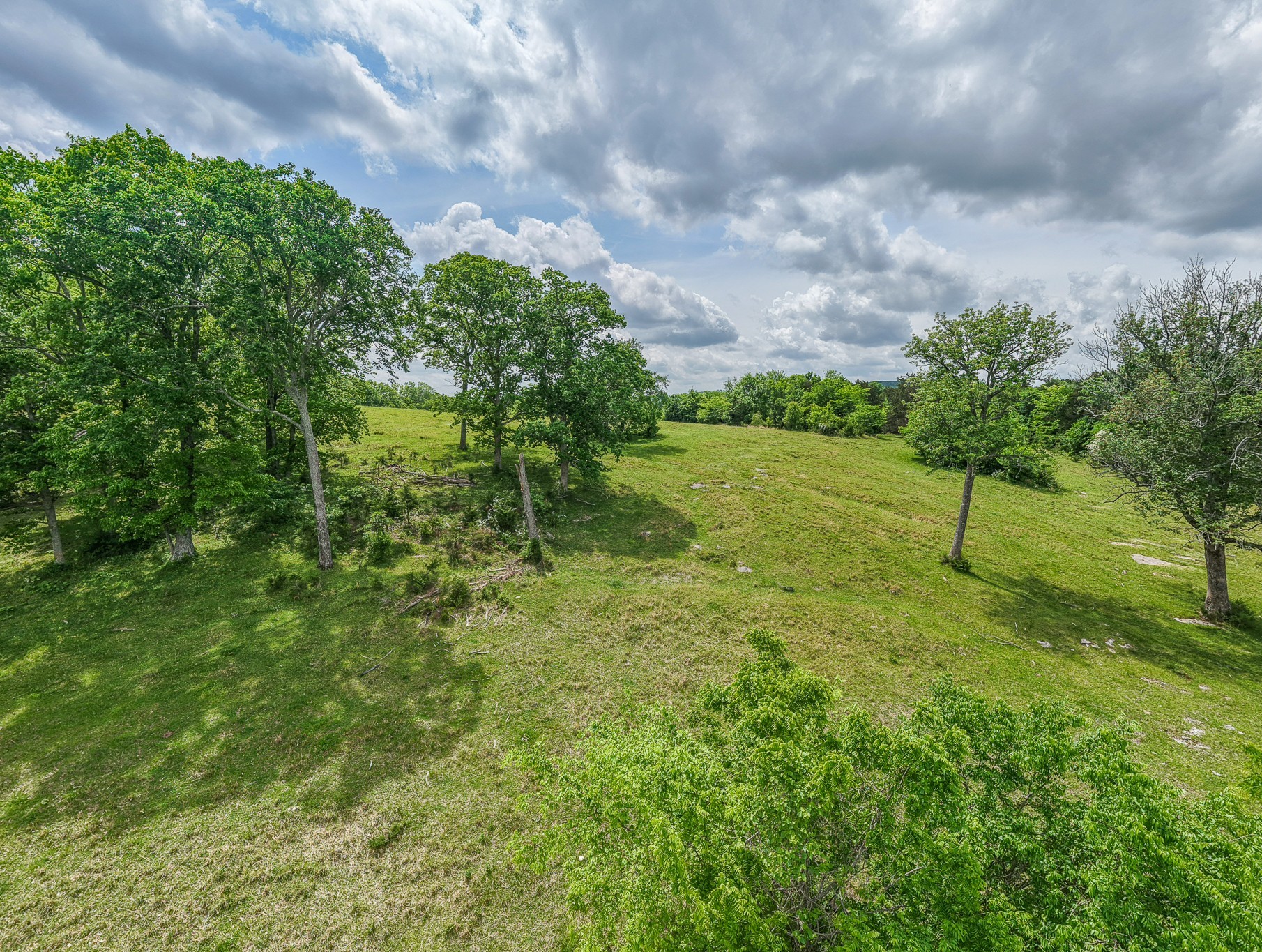 1480 Rogers Ln Property Photo 17