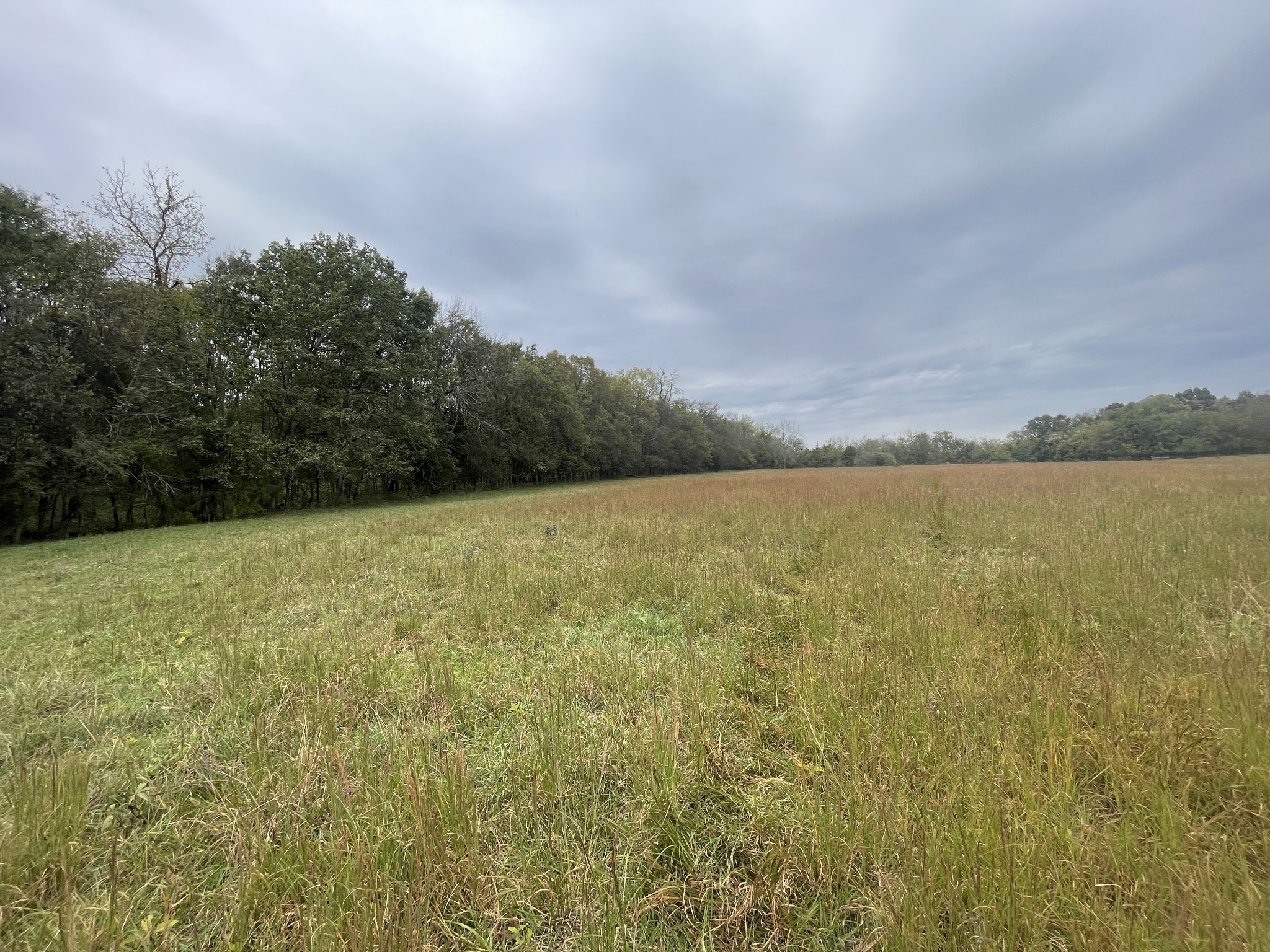 1480 Rogers Ln Property Photo 38