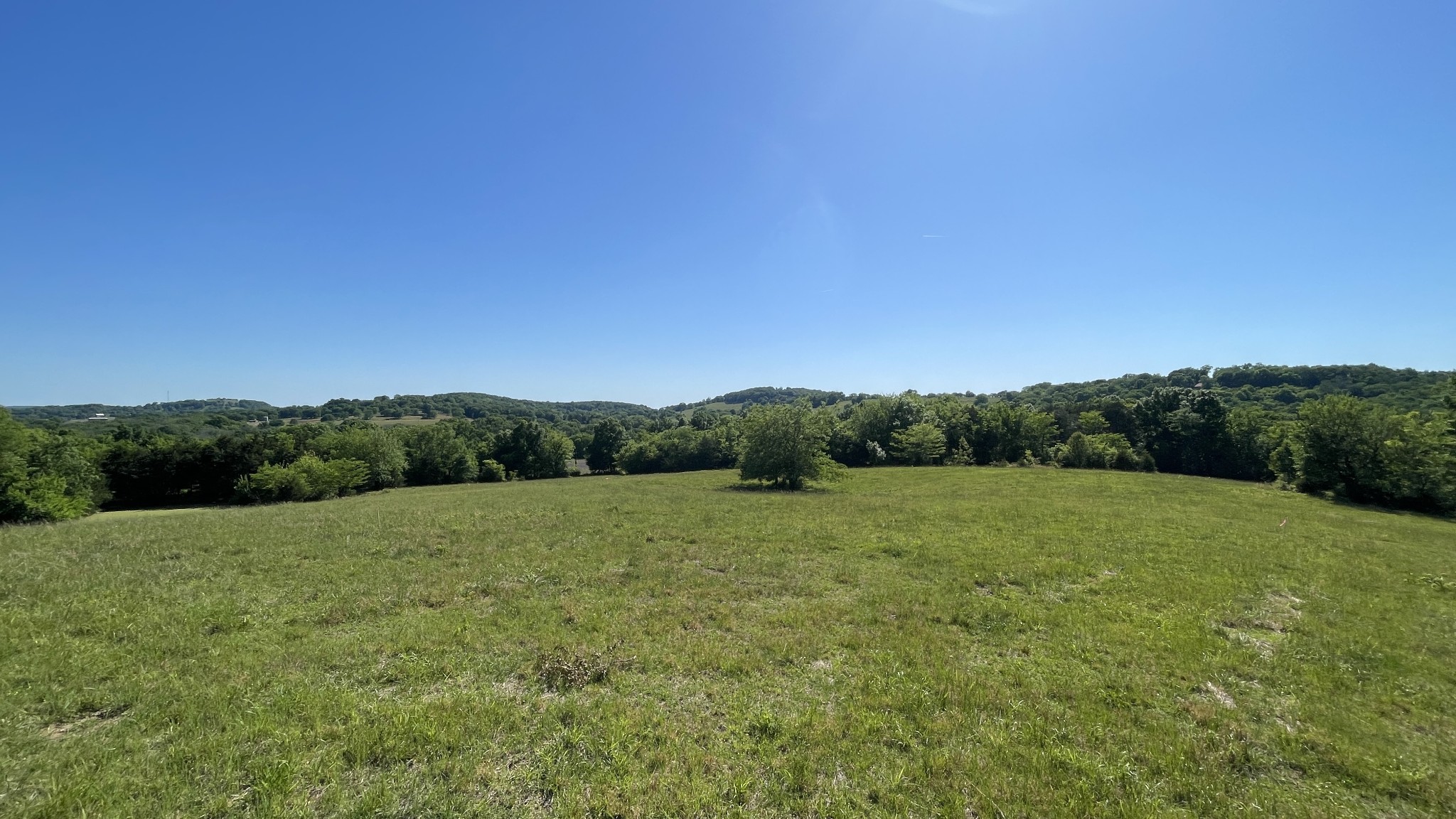 1480 Rogers Ln Property Photo 56