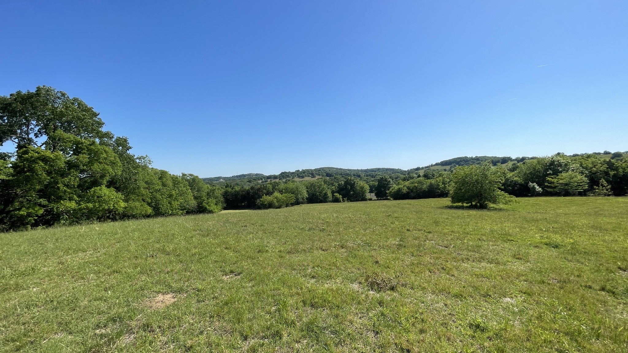 1480 Rogers Ln Property Photo 57