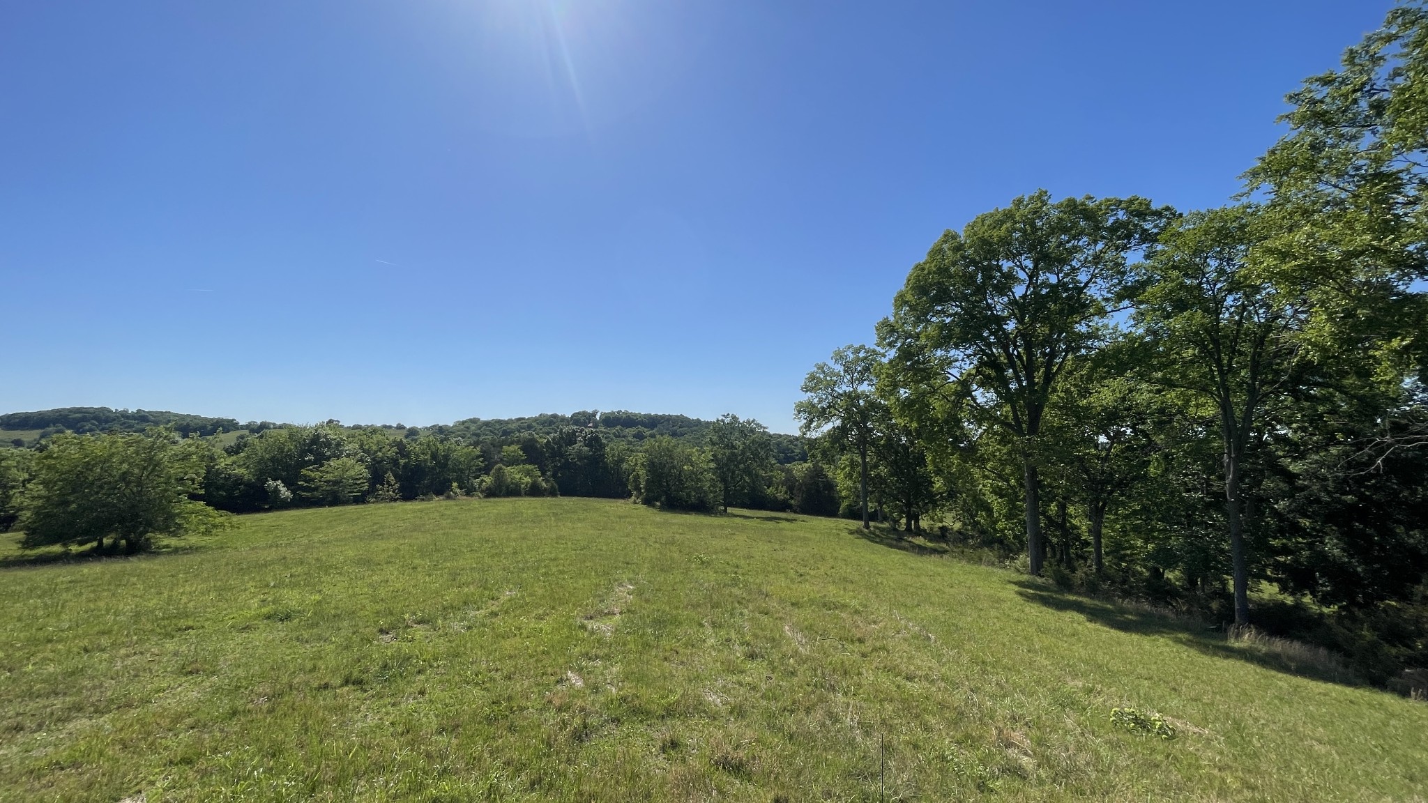 1480 Rogers Ln Property Photo 61
