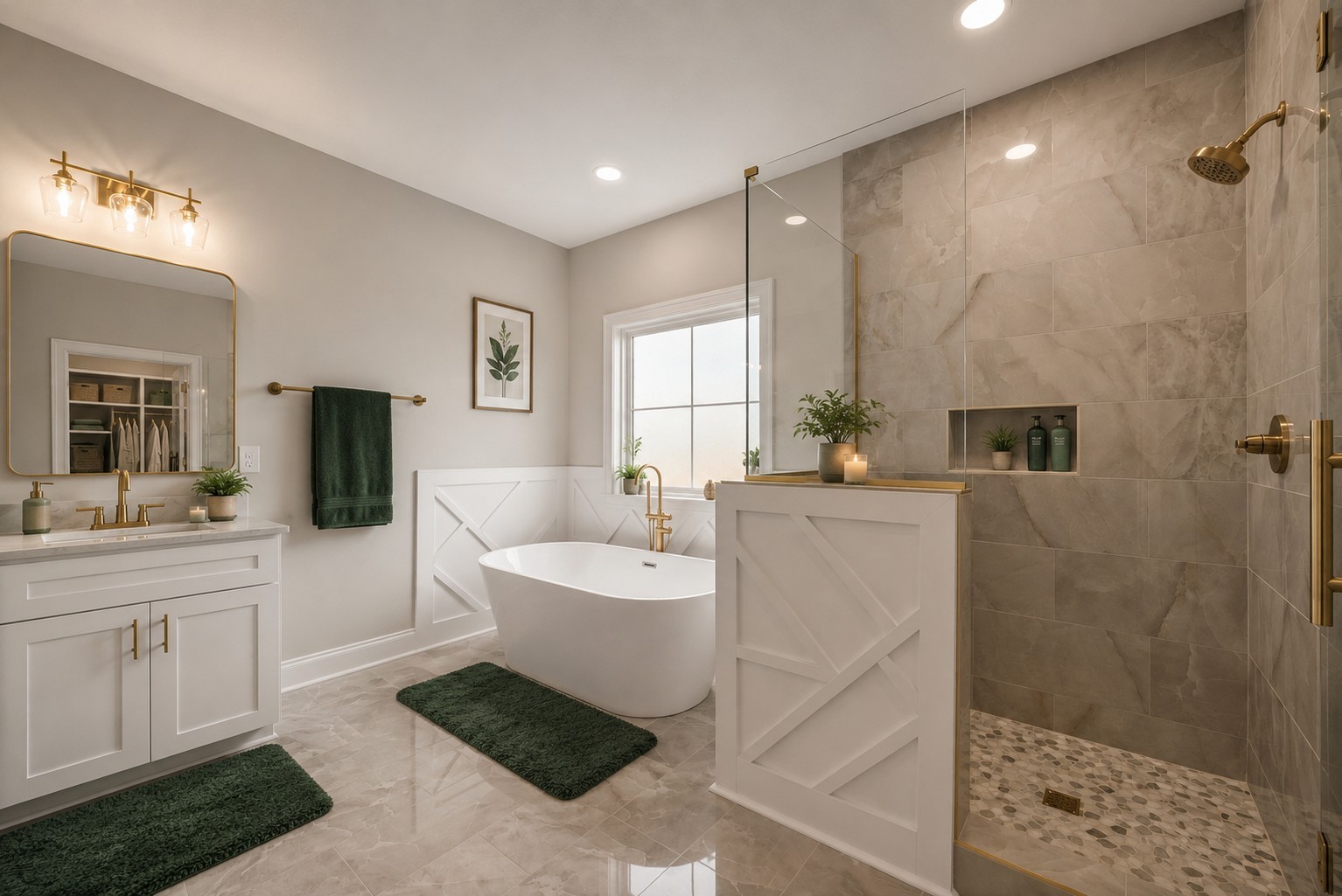 182 Harvest Moon Ct Property Photo 1