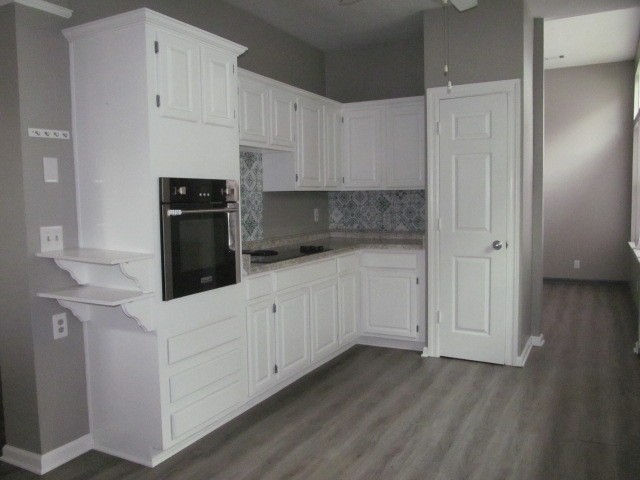 4740 Billingsgate Rd Property Photo 5