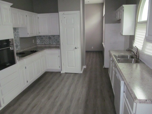 4740 Billingsgate Rd Property Photo 6