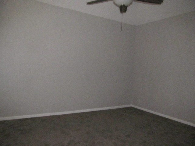 4740 Billingsgate Rd Property Photo 7