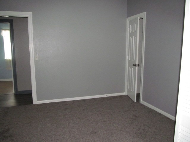 4740 Billingsgate Rd Property Photo 9