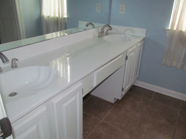 4740 Billingsgate Rd Property Photo 10