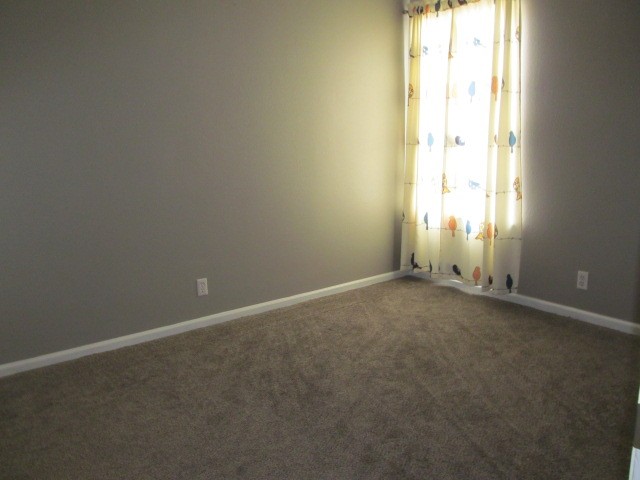 4740 Billingsgate Rd Property Photo 11