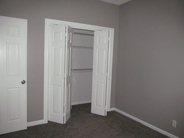 4740 Billingsgate Rd Property Photo 12