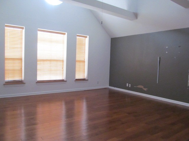 4740 Billingsgate Rd Property Photo 13