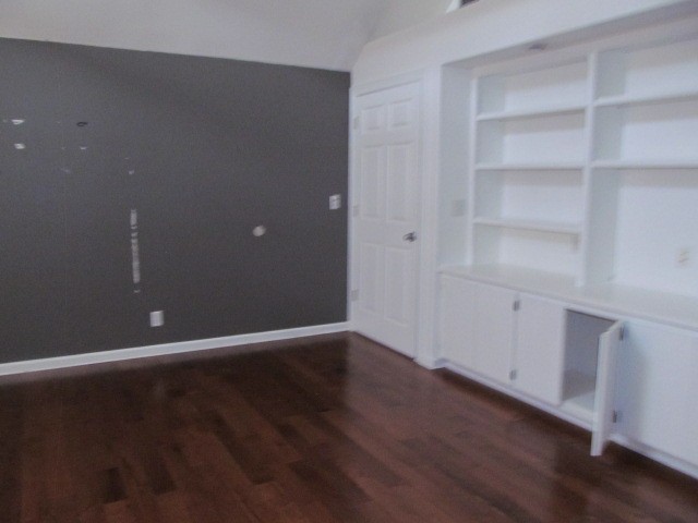 4740 Billingsgate Rd Property Photo 14