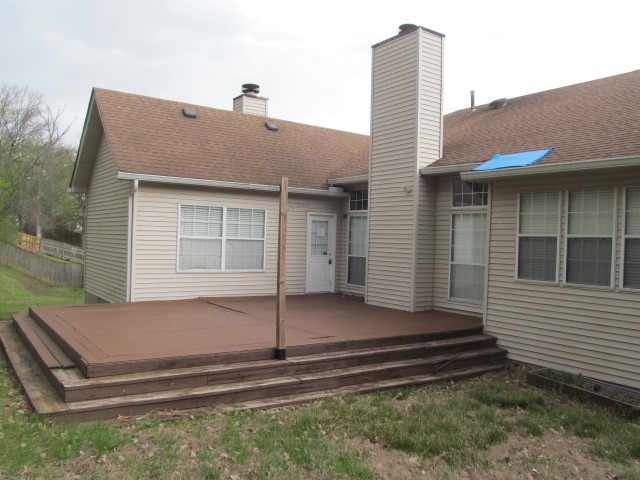4740 Billingsgate Rd Property Photo 15