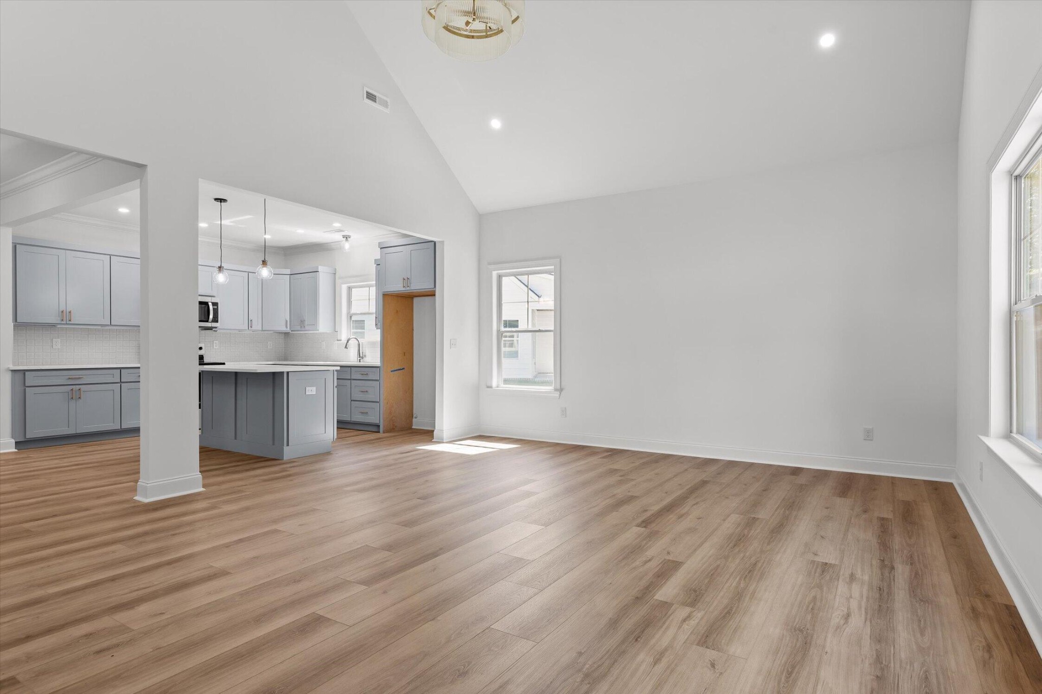 631 Willow Grove Court Property Photo 19