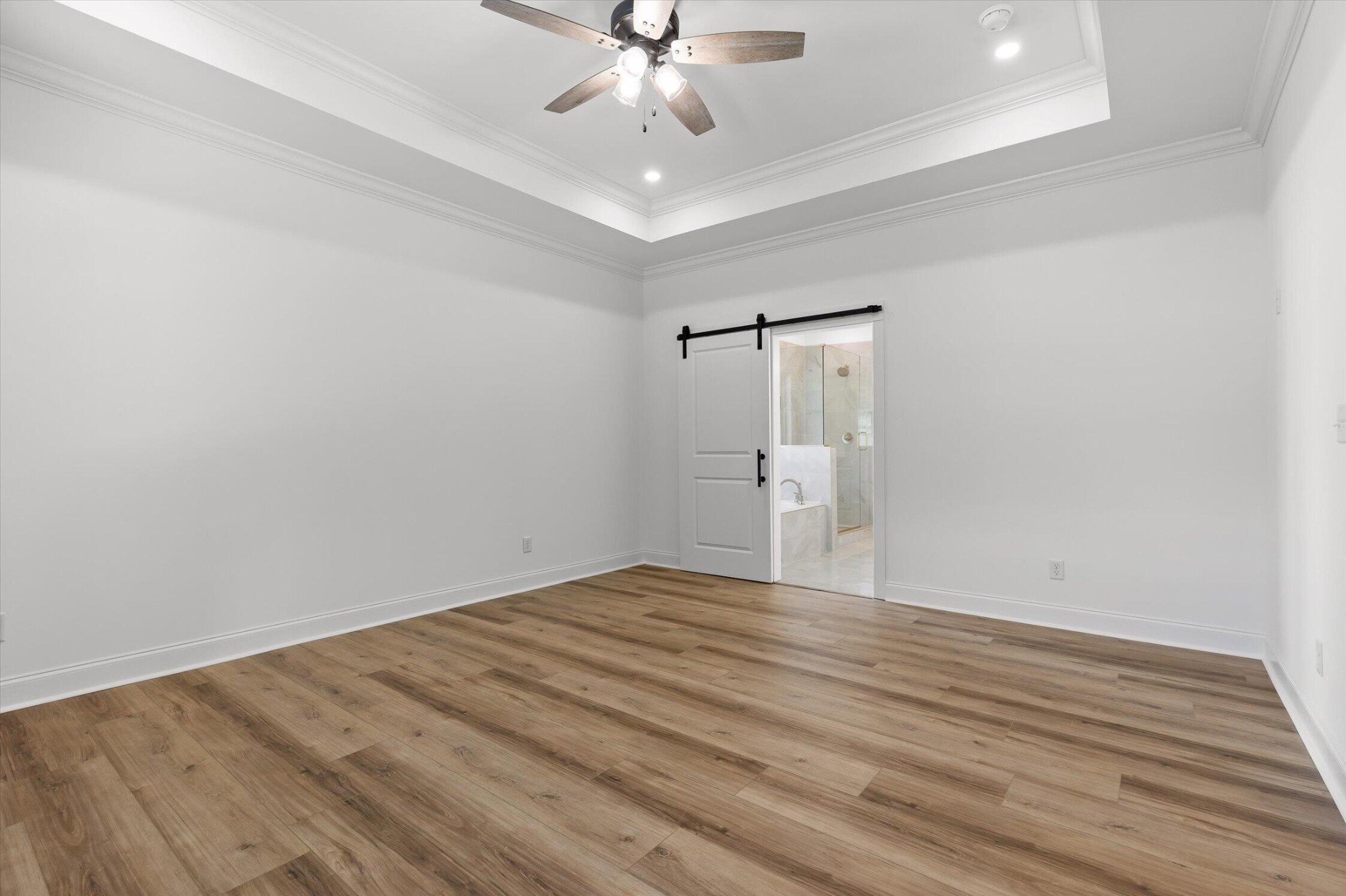 631 Willow Grove Court Property Photo 21