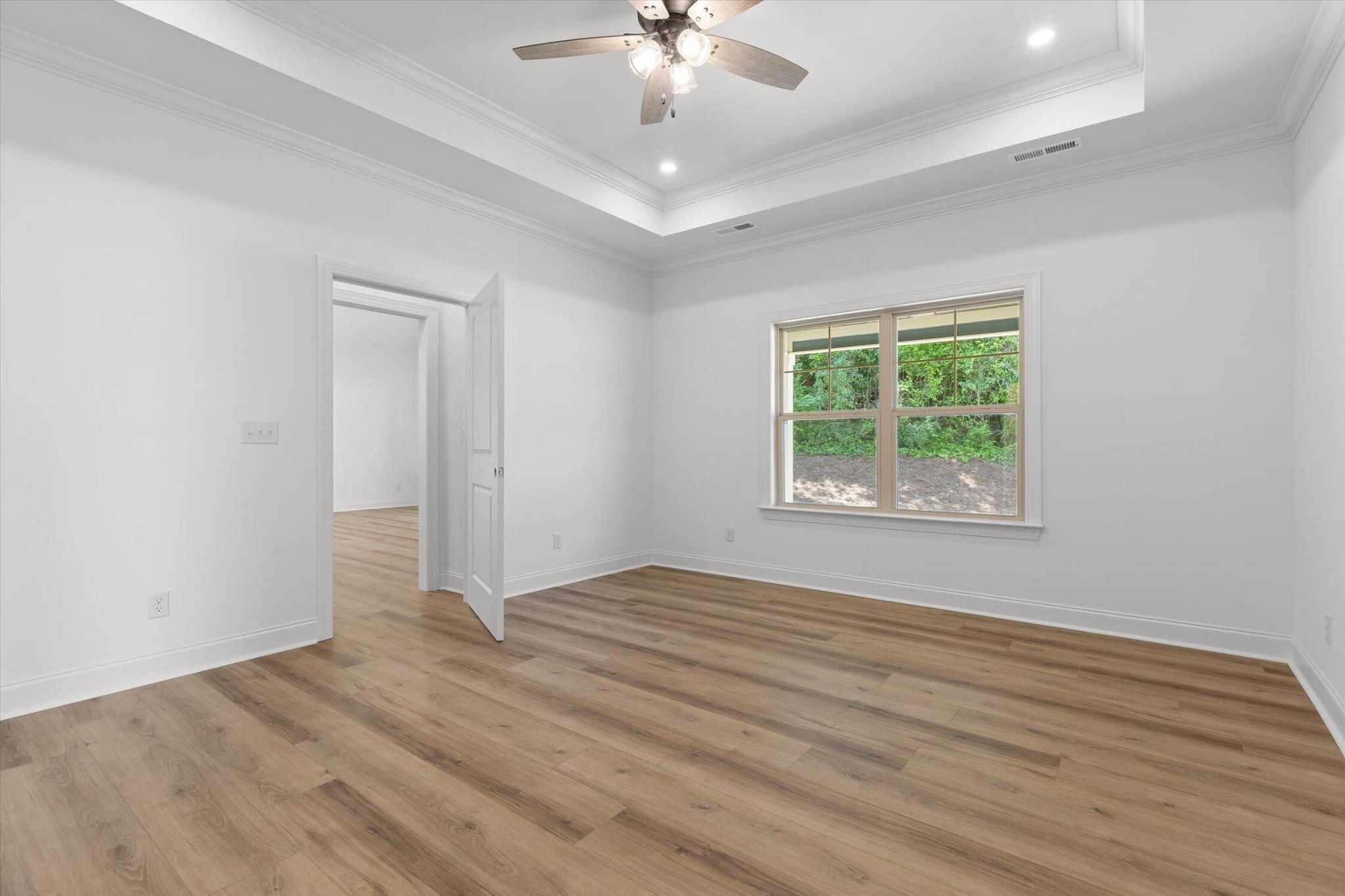631 Willow Grove Court Property Photo 22