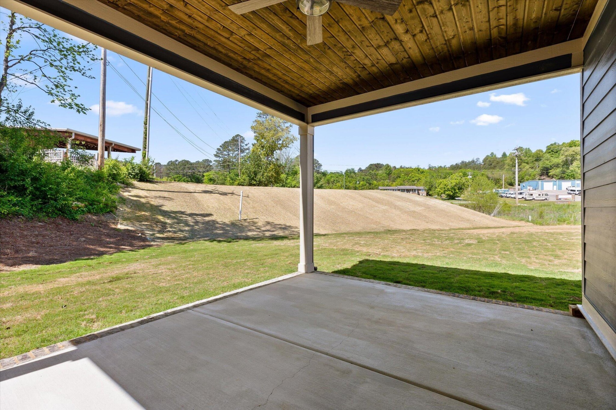 631 Willow Grove Court Property Photo 29