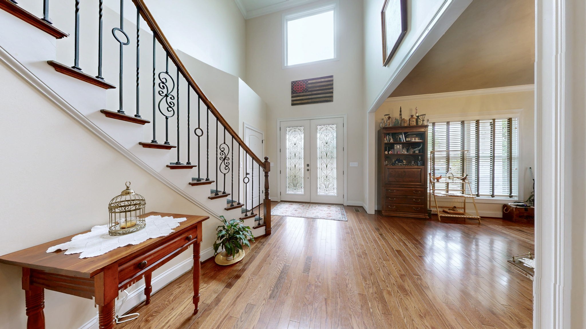1609 Windwood Ct Property Photo 3
