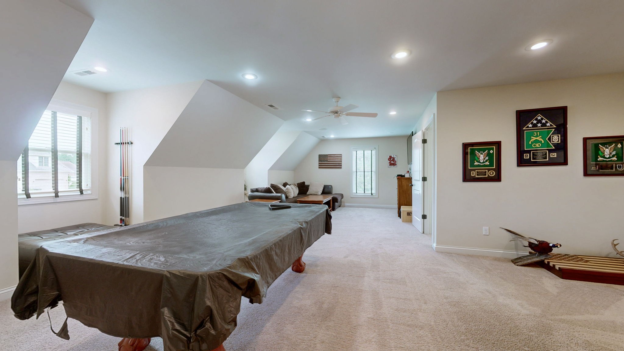 1609 Windwood Ct Property Photo 25