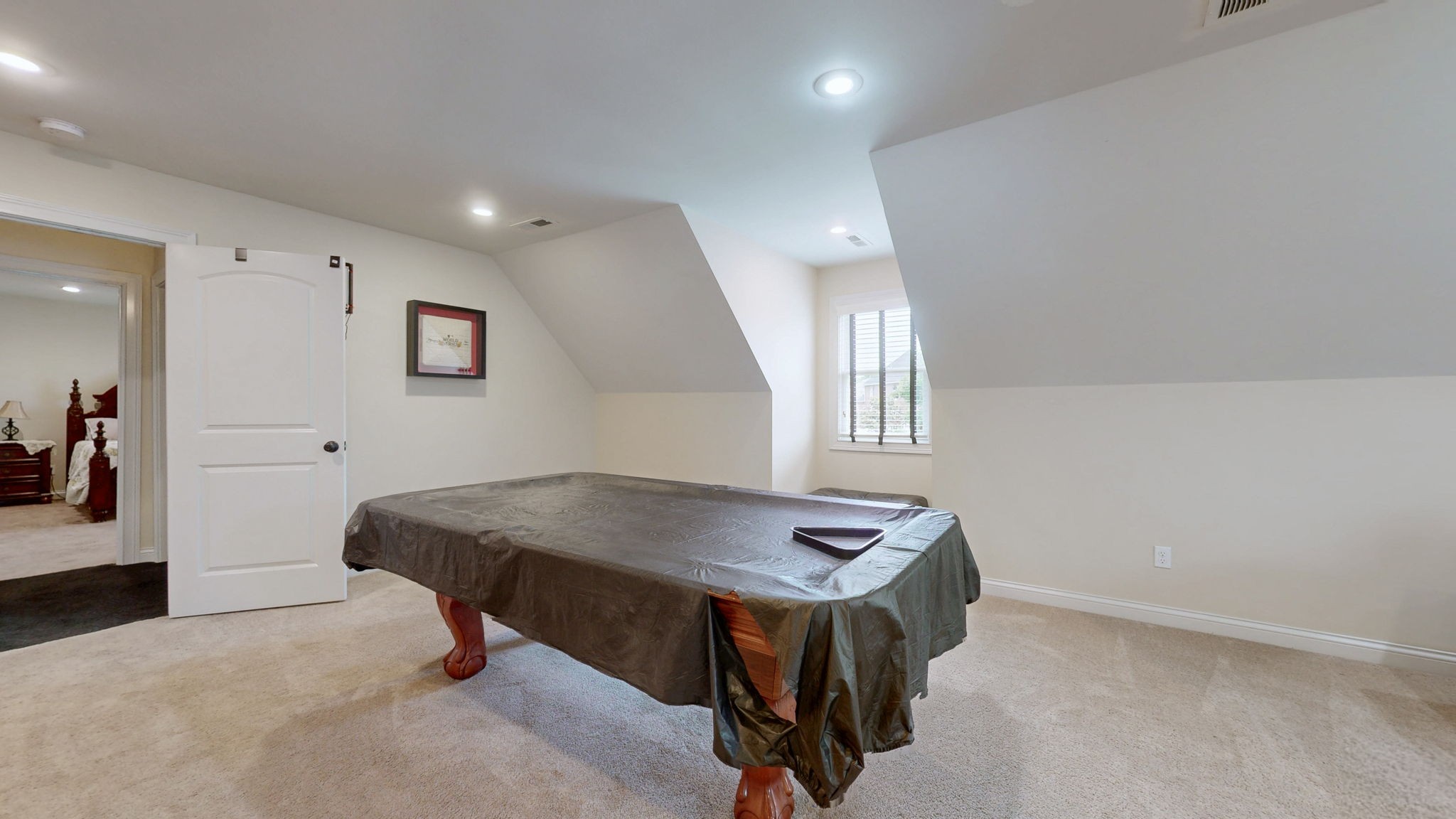 1609 Windwood Ct Property Photo 26