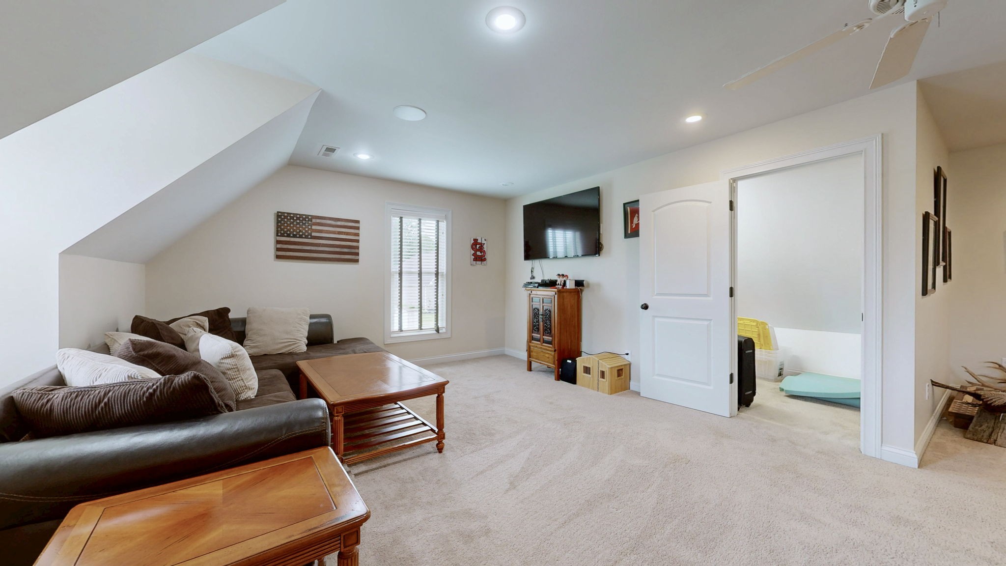 1609 Windwood Ct Property Photo 27