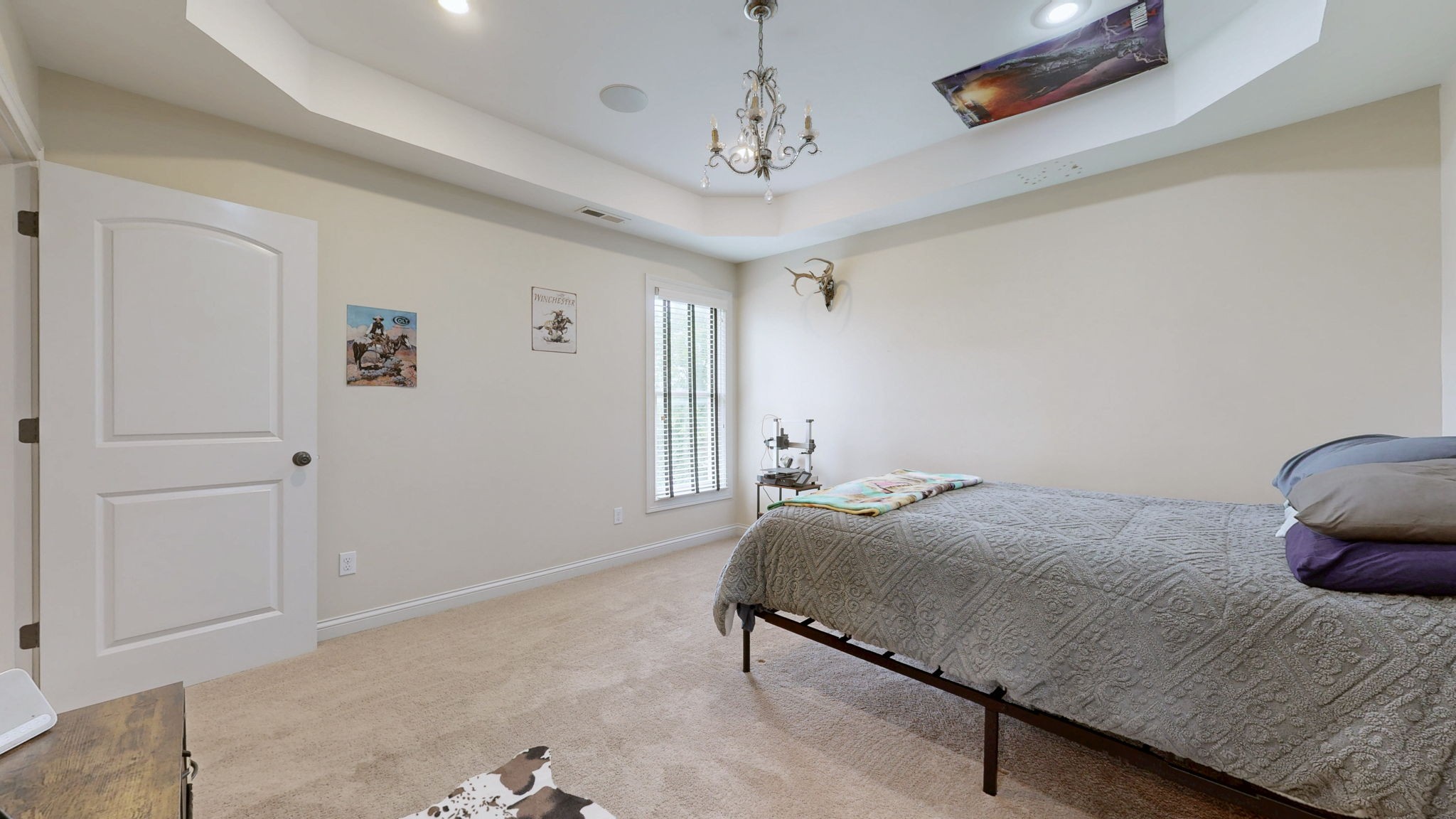 1609 Windwood Ct Property Photo 31