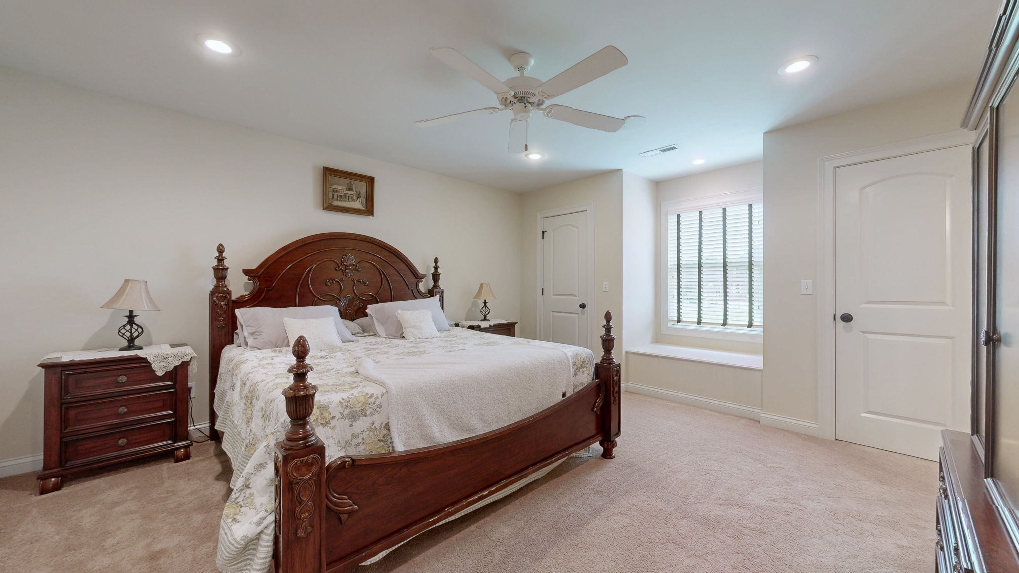 1609 Windwood Ct Property Photo 33