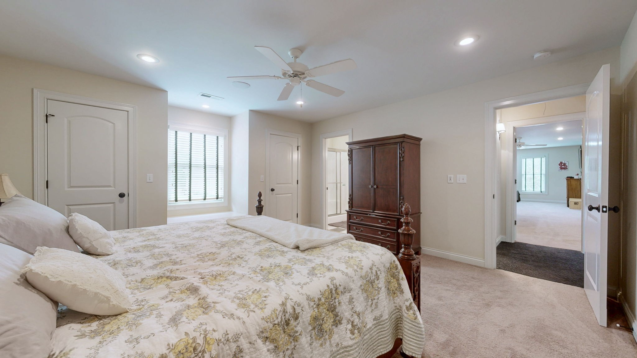 1609 Windwood Ct Property Photo 34