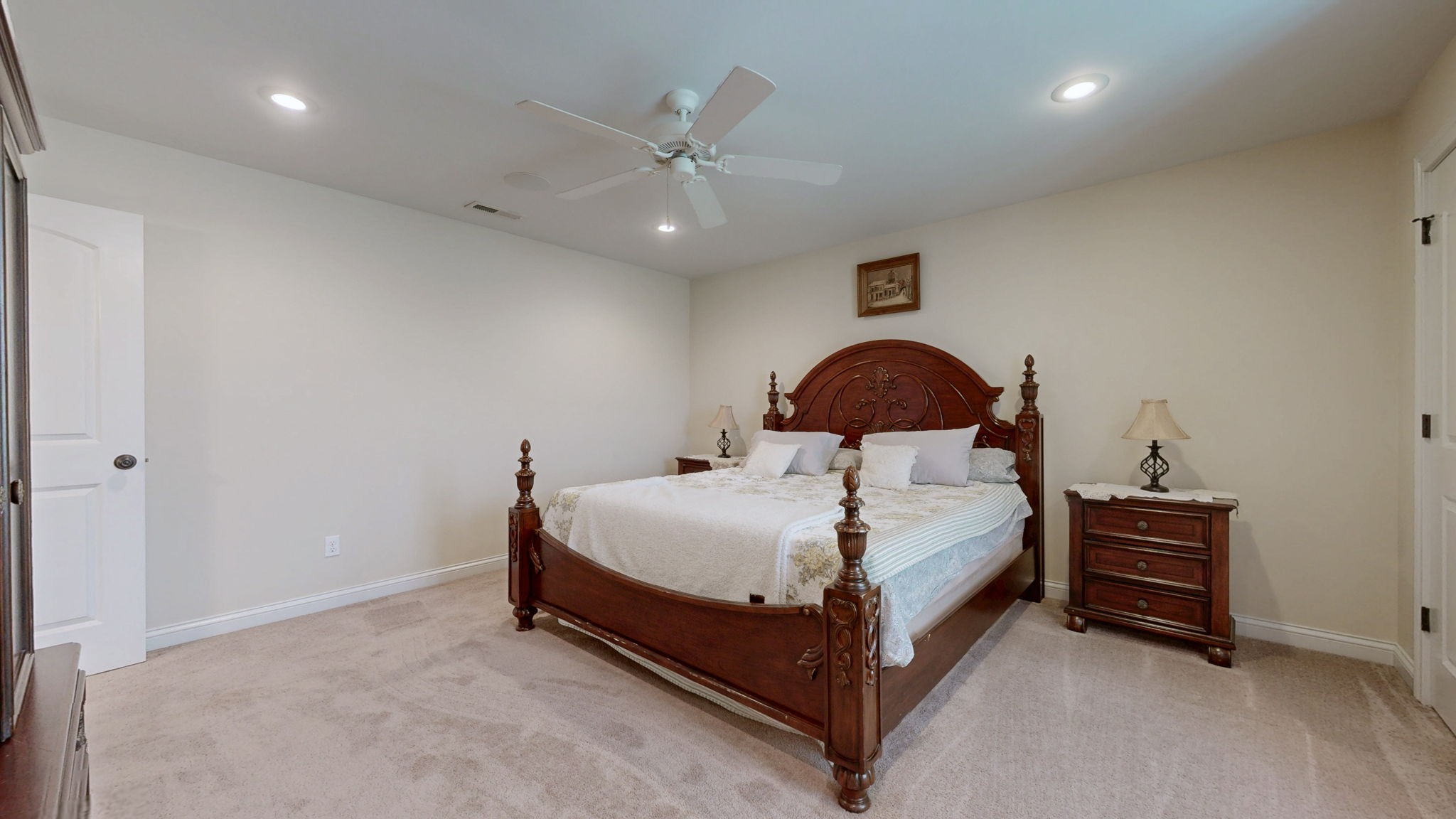 1609 Windwood Ct Property Photo 35