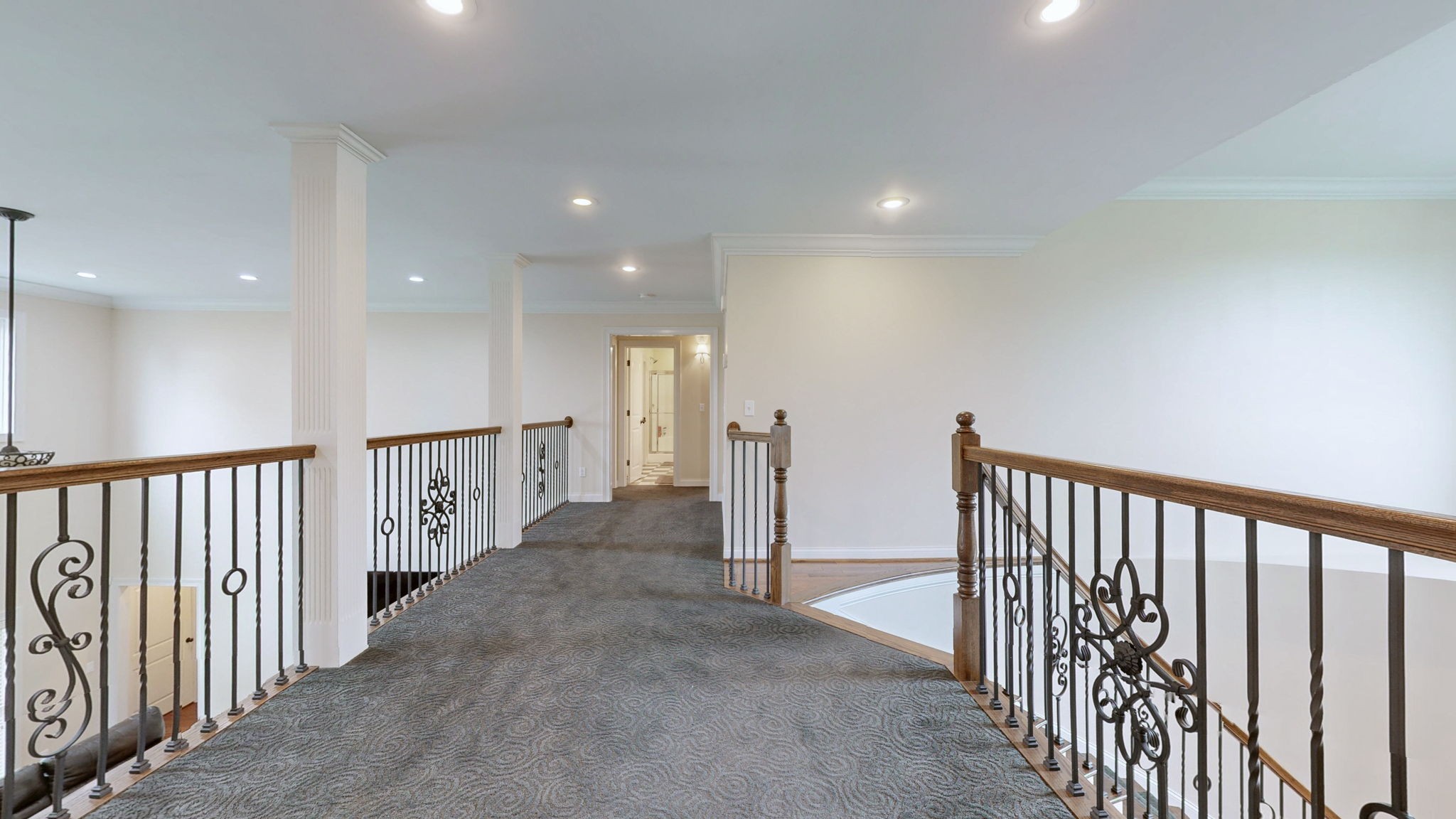 1609 Windwood Ct Property Photo 40