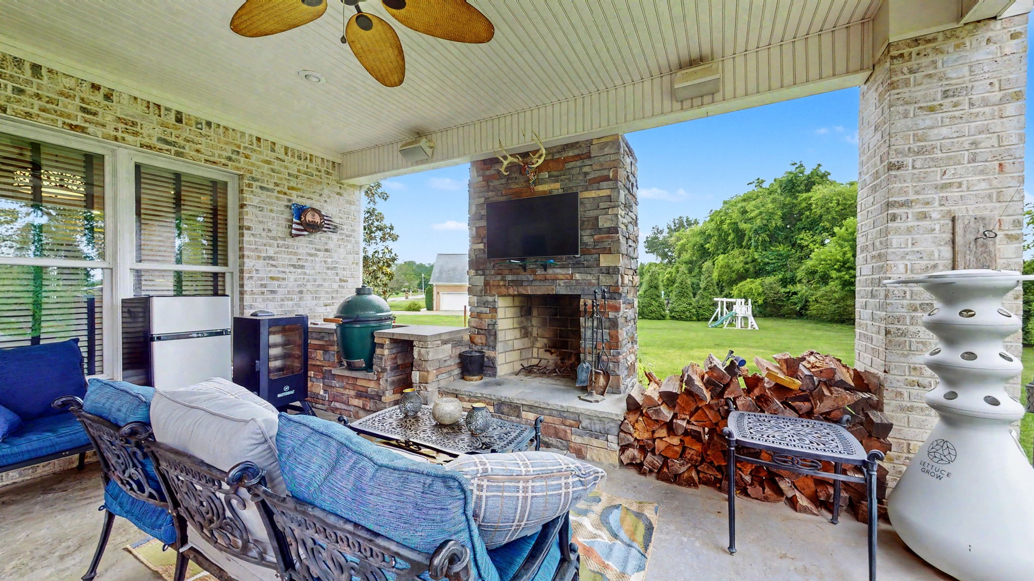 1609 Windwood Ct Property Photo 41