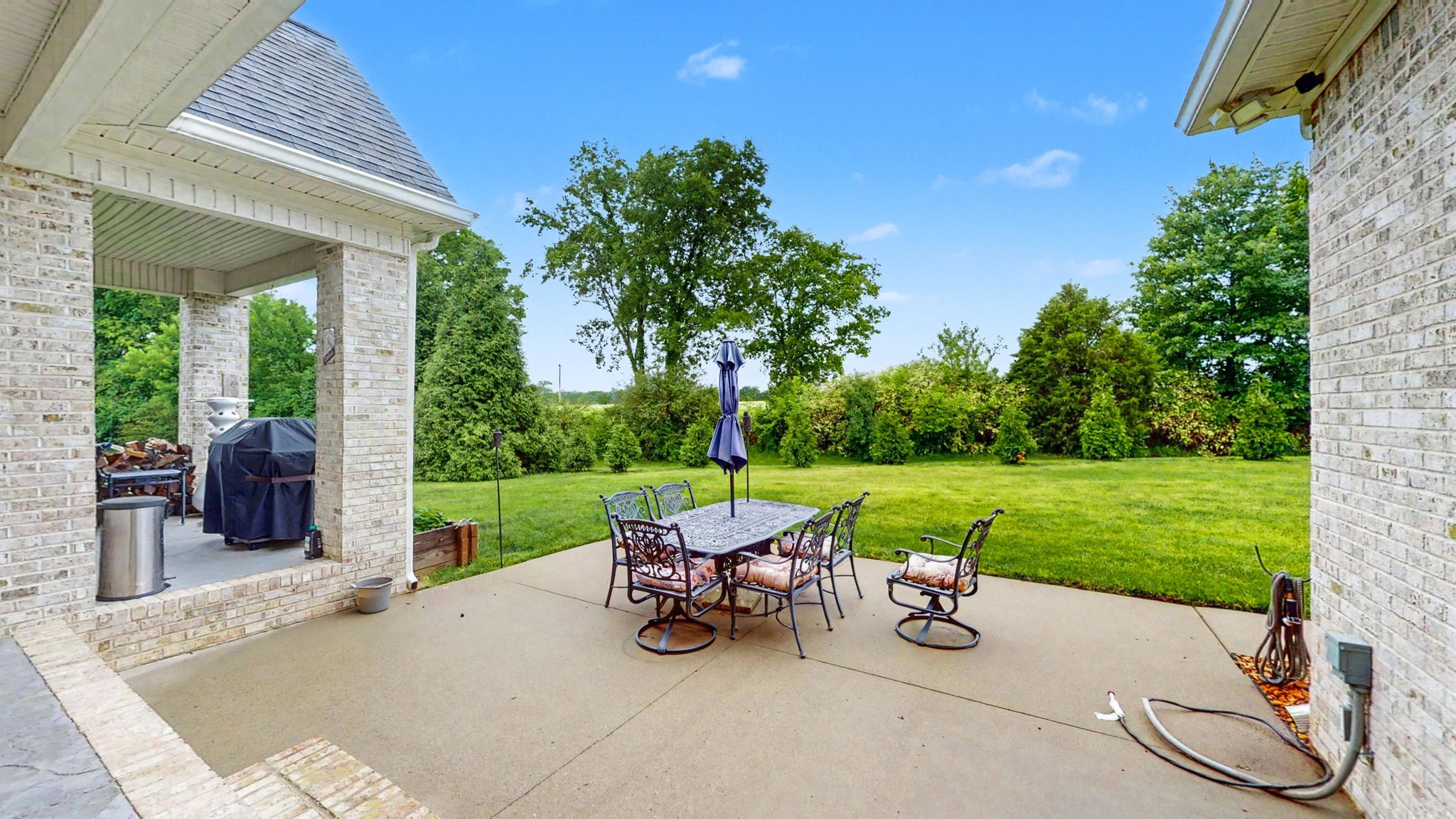 1609 Windwood Ct Property Photo 42