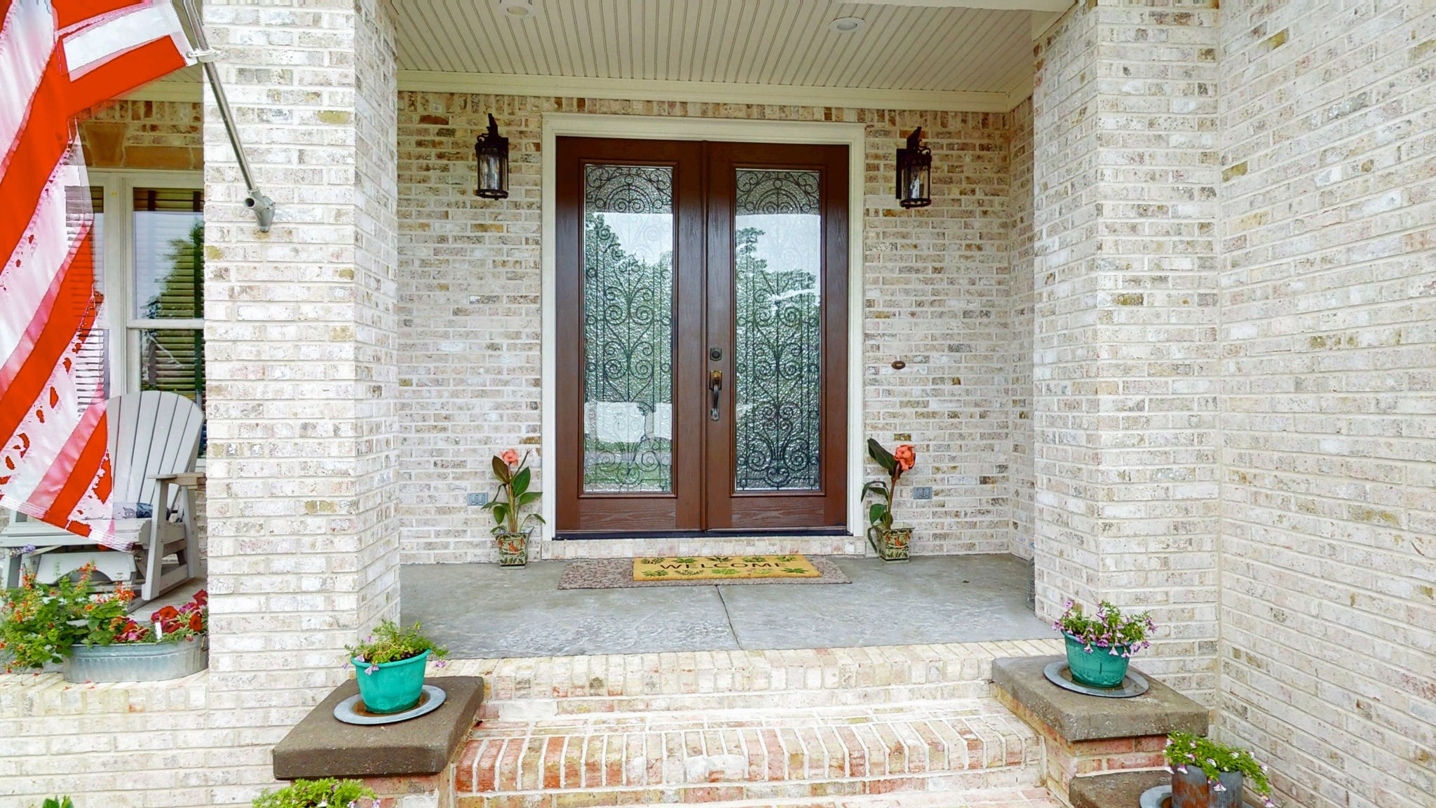 1609 Windwood Ct Property Photo 44