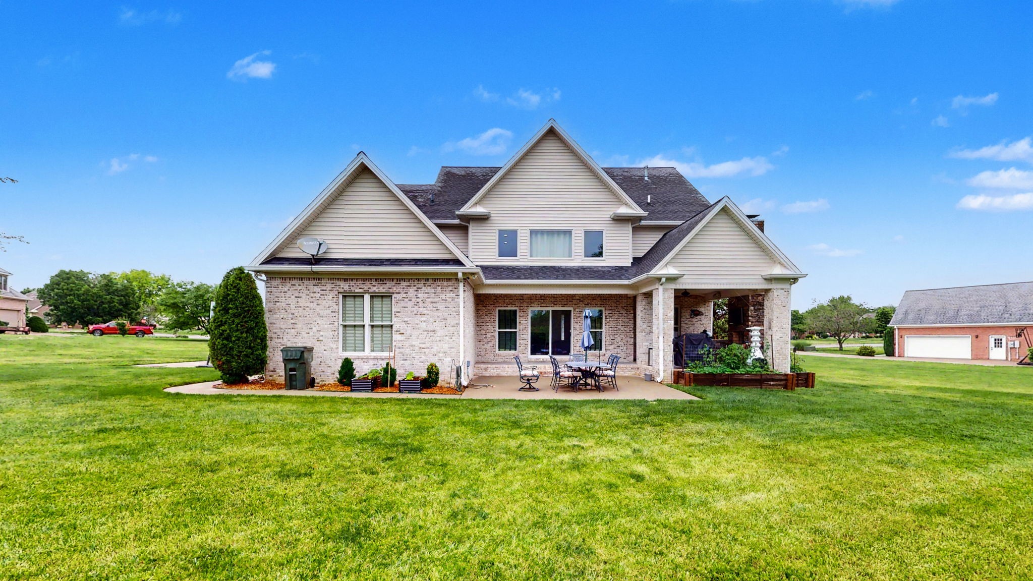 1609 Windwood Ct Property Photo 48