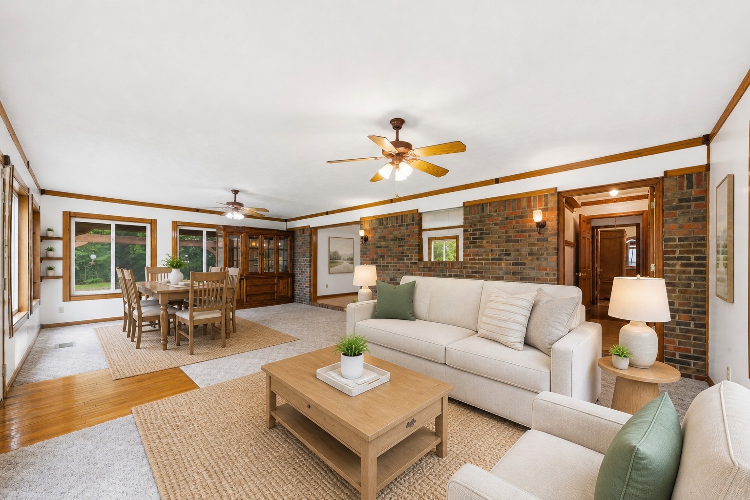 5904 New Highway 7 Property Photo 10