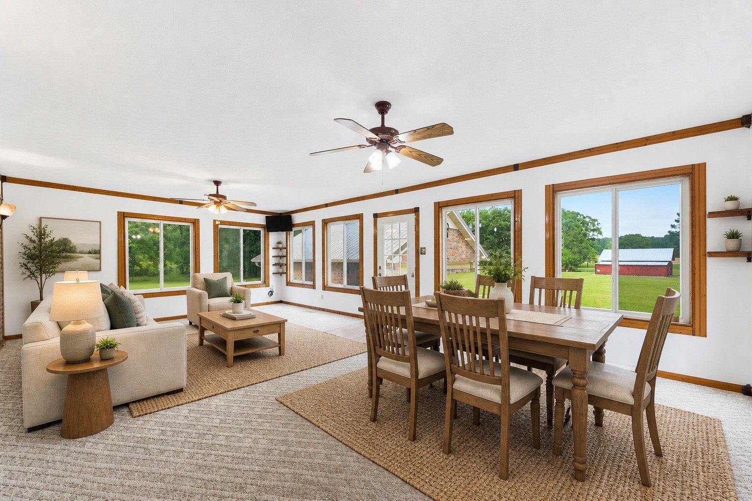 5904 New Highway 7 Property Photo 11