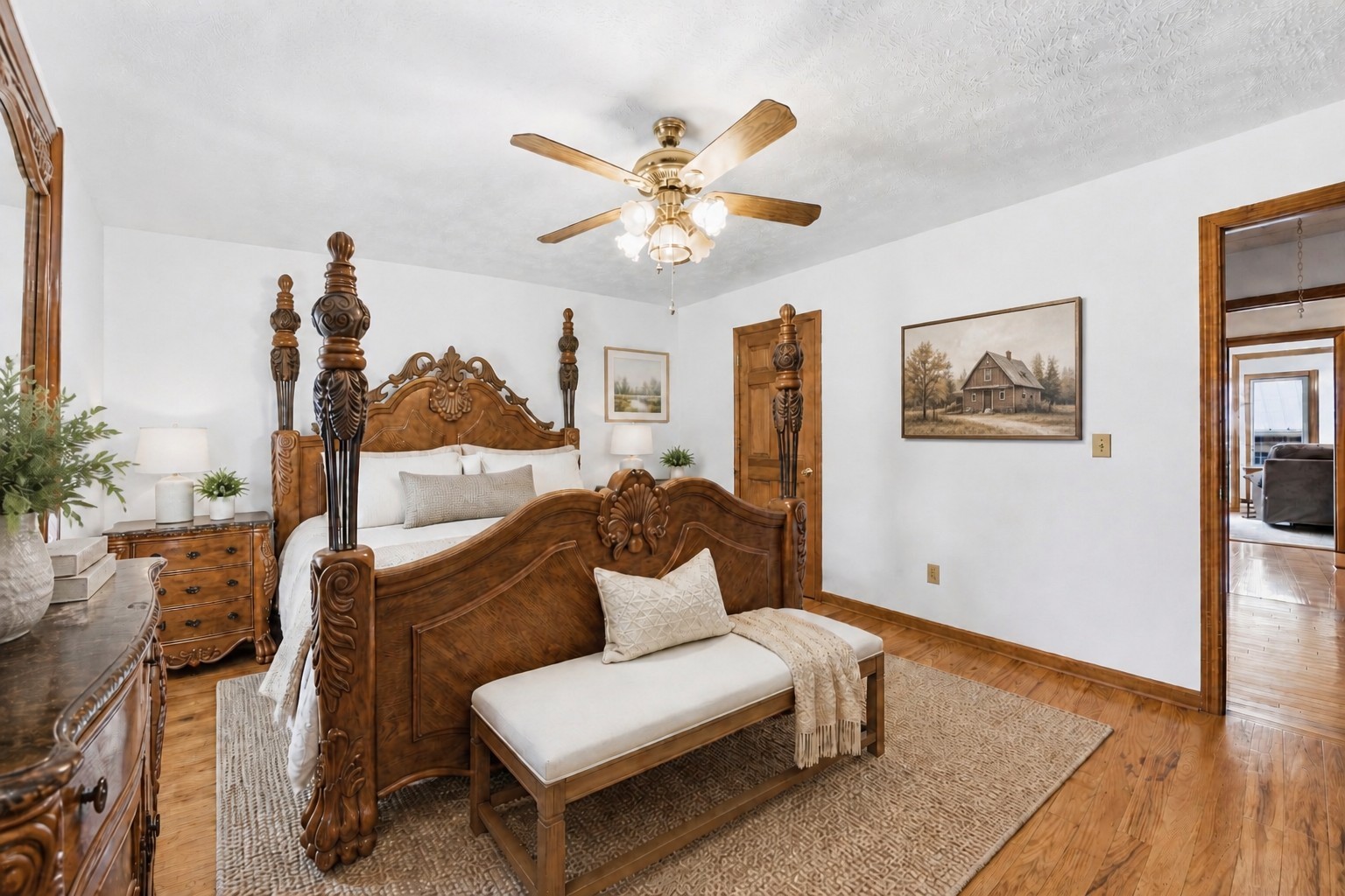 5904 New Highway 7 Property Photo 13